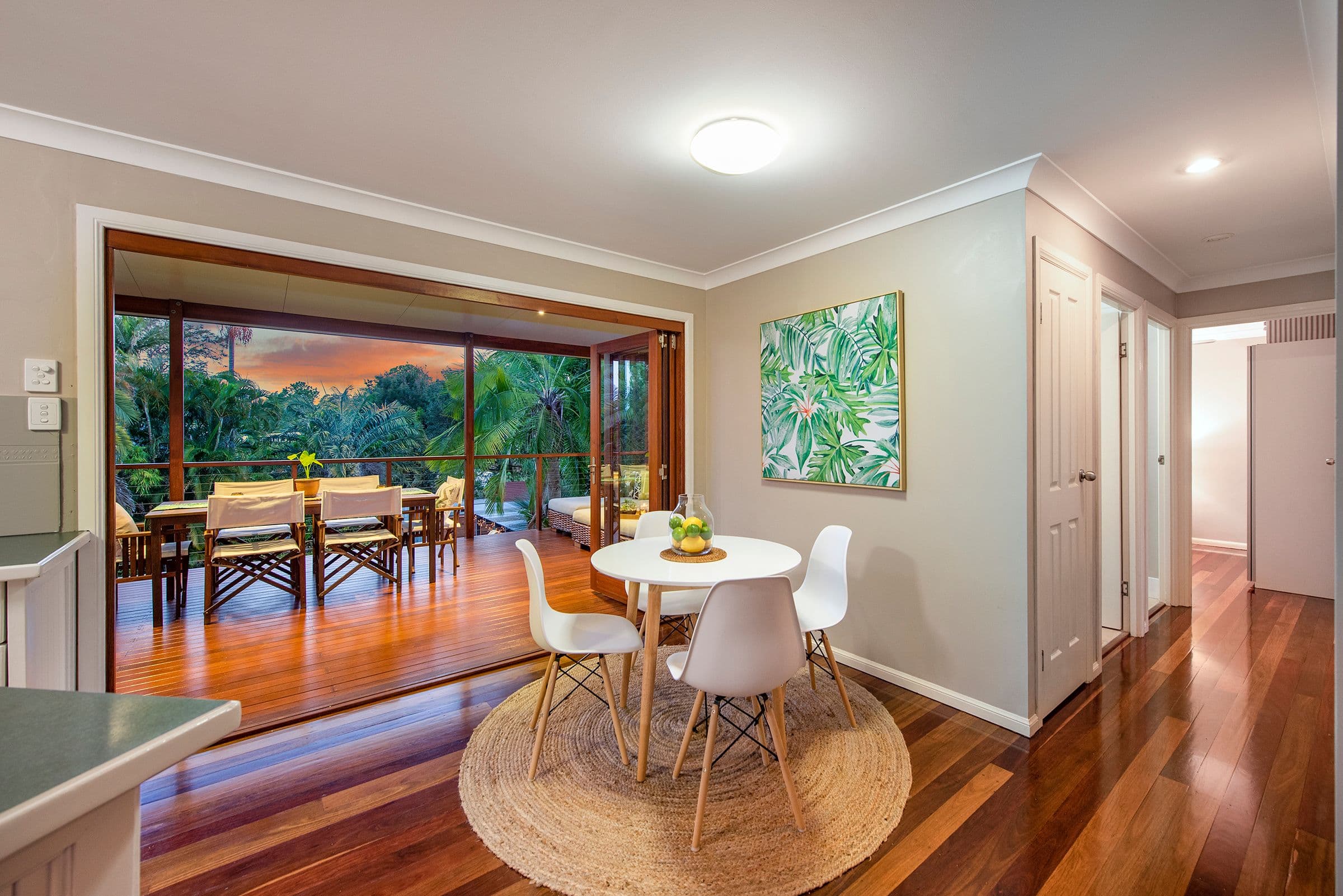 19 Pindari Street, Rochedale South QLD 4123, Rochedale South - Thumbnail 5