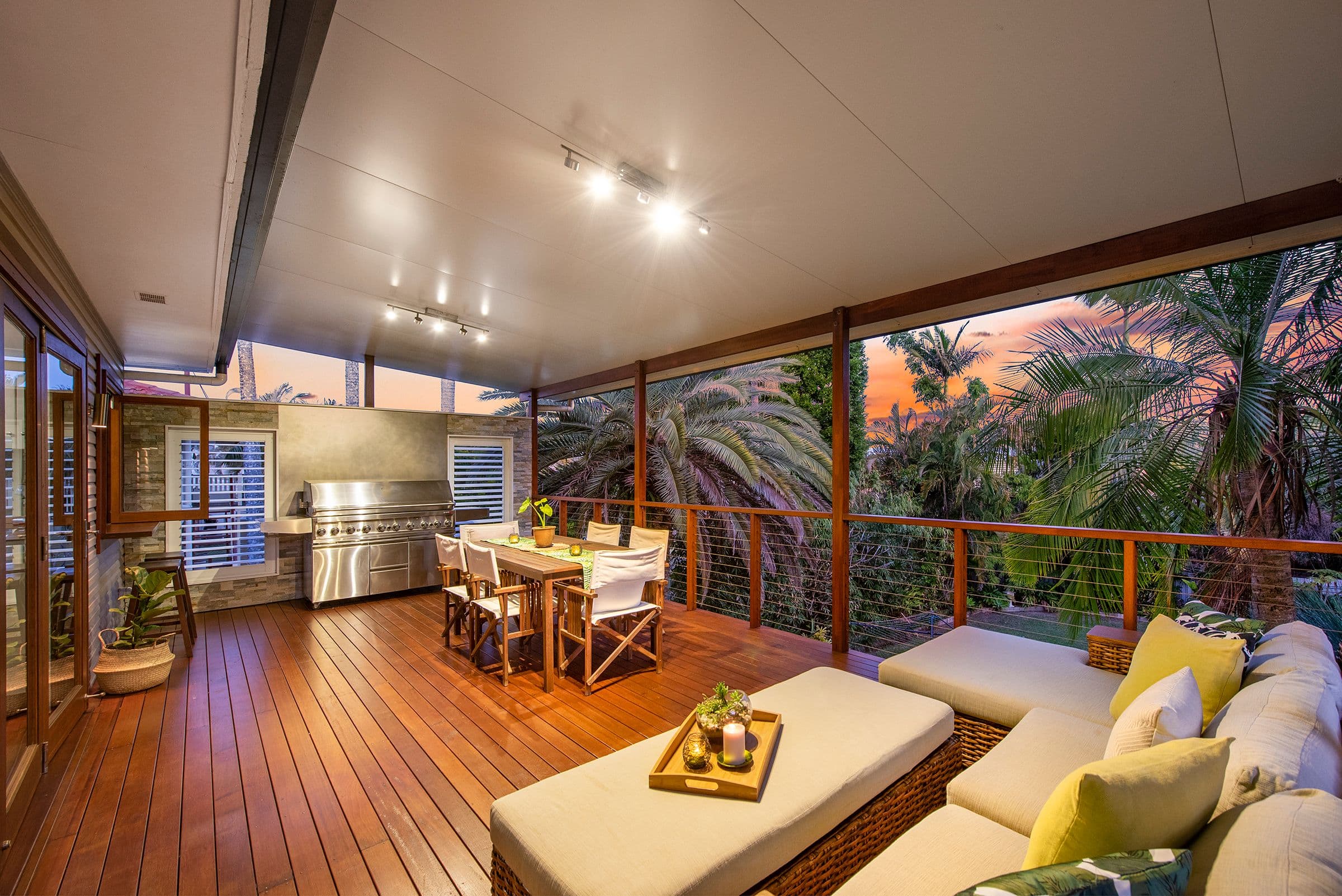19 Pindari Street, Rochedale South QLD 4123, Rochedale South - Thumbnail 6