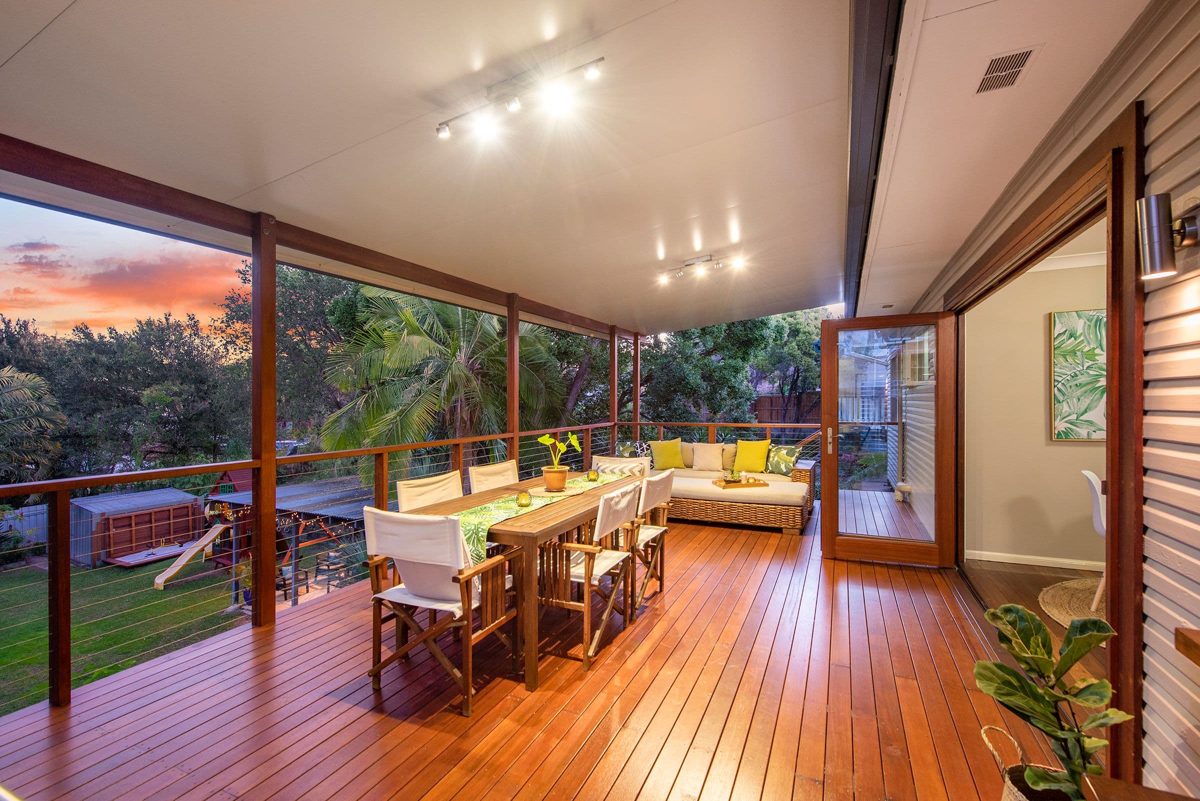 19 Pindari Street, Rochedale South QLD 4123, Rochedale South - Thumbnail 7
