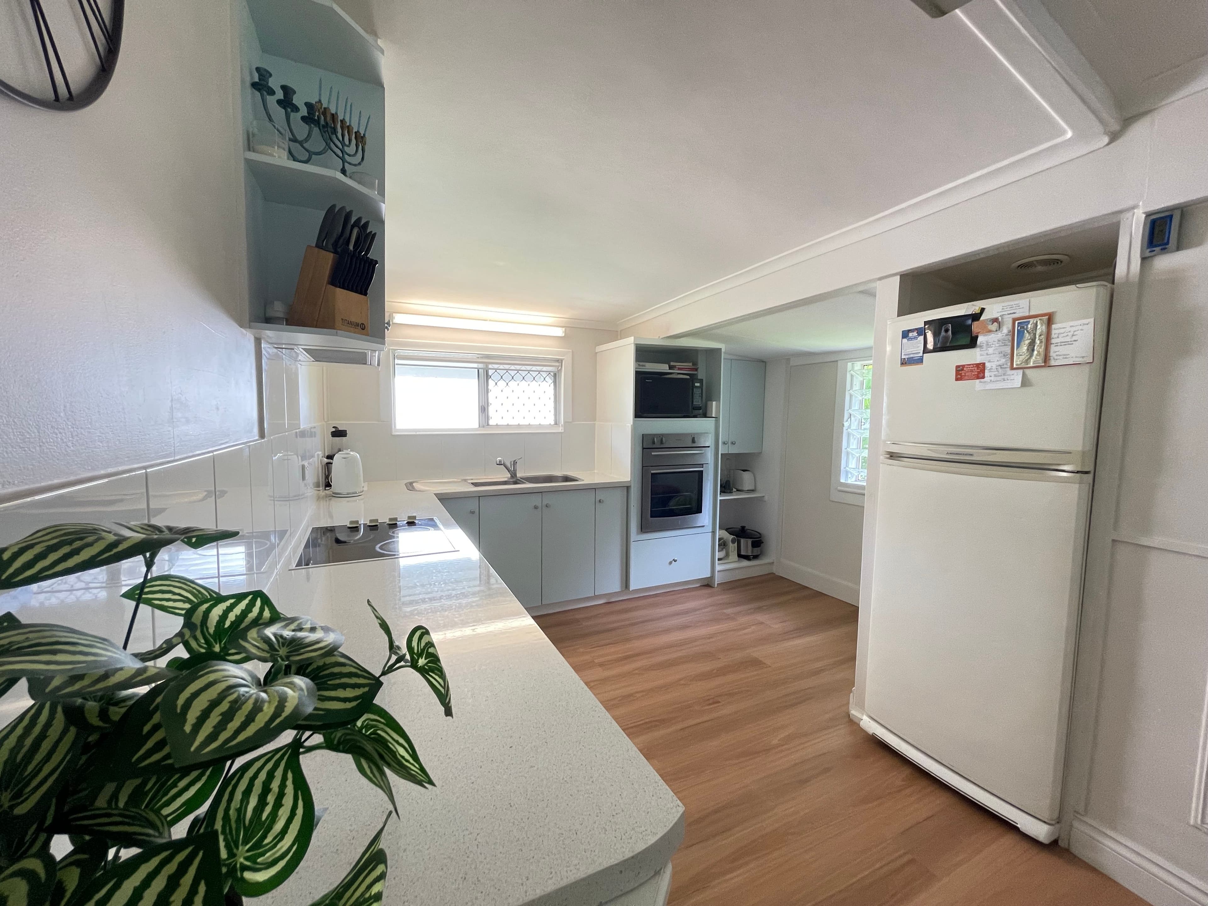 14 Atherton Street, Sarina QLD 4737, Sarina - Thumbnail 4