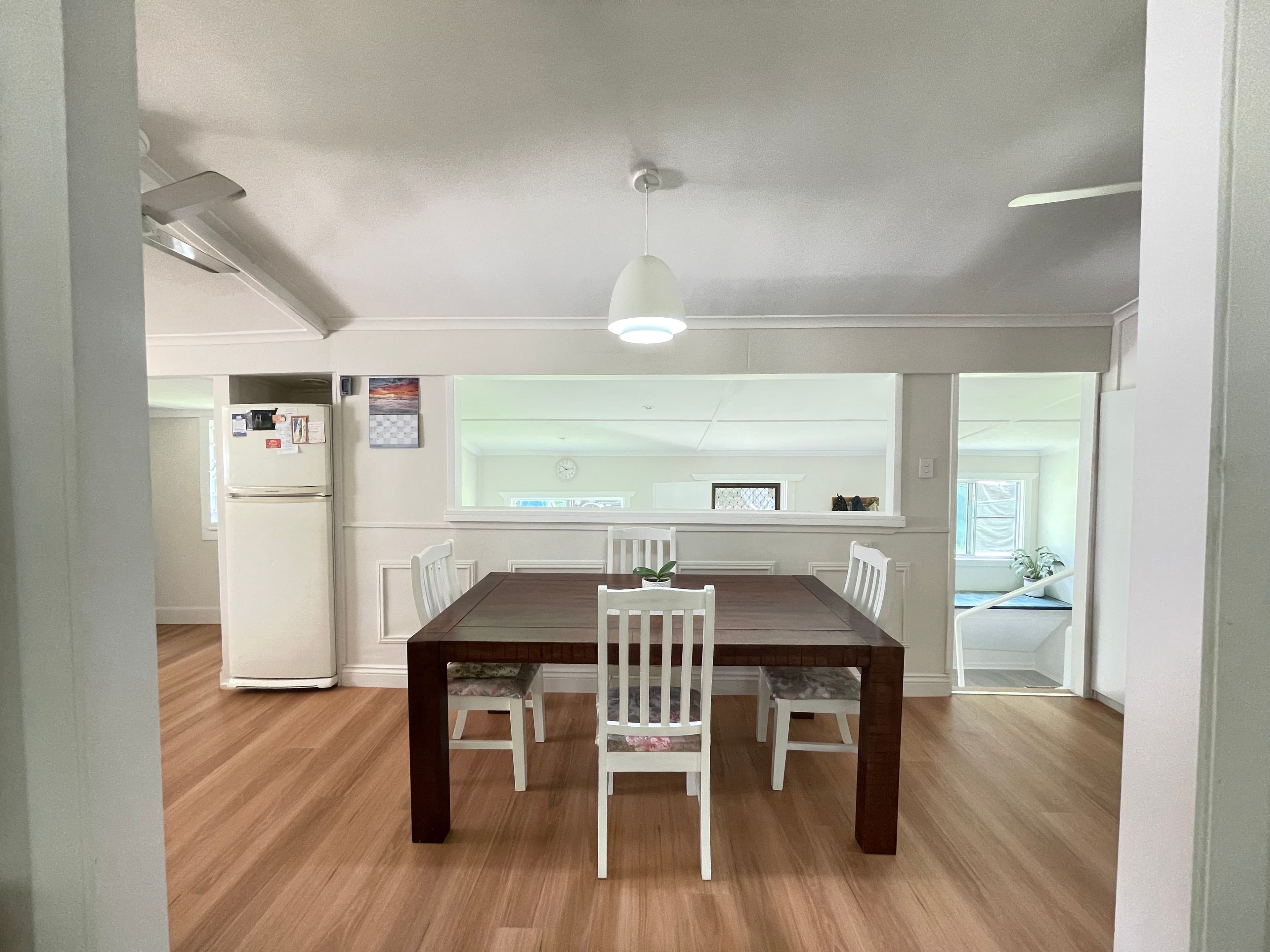 14 Atherton Street, Sarina QLD 4737, Sarina - Thumbnail 5