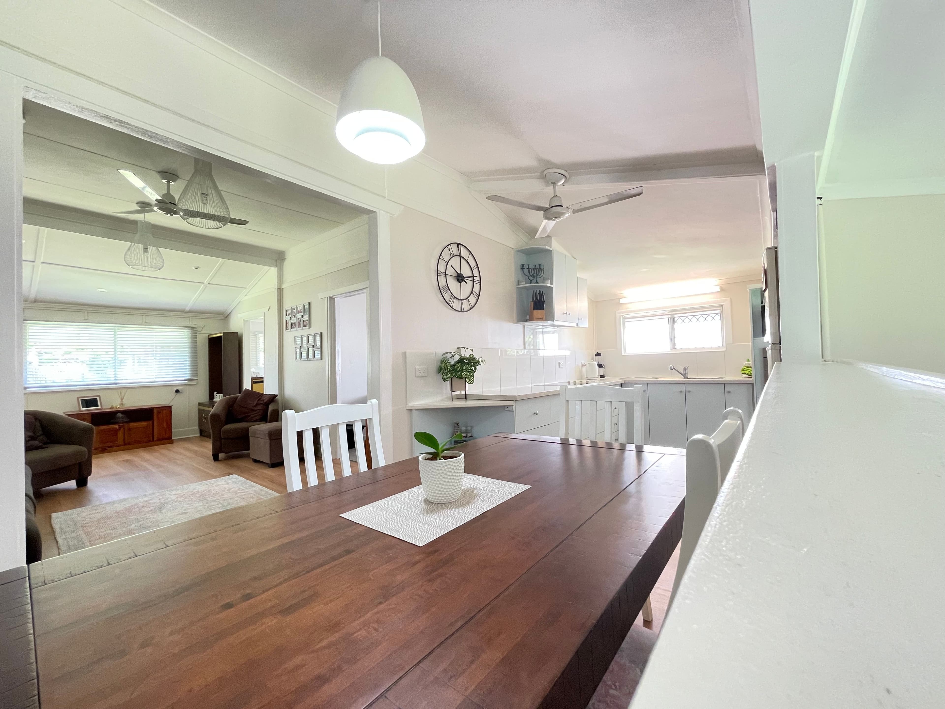 14 Atherton Street, Sarina QLD 4737, Sarina - Thumbnail 6
