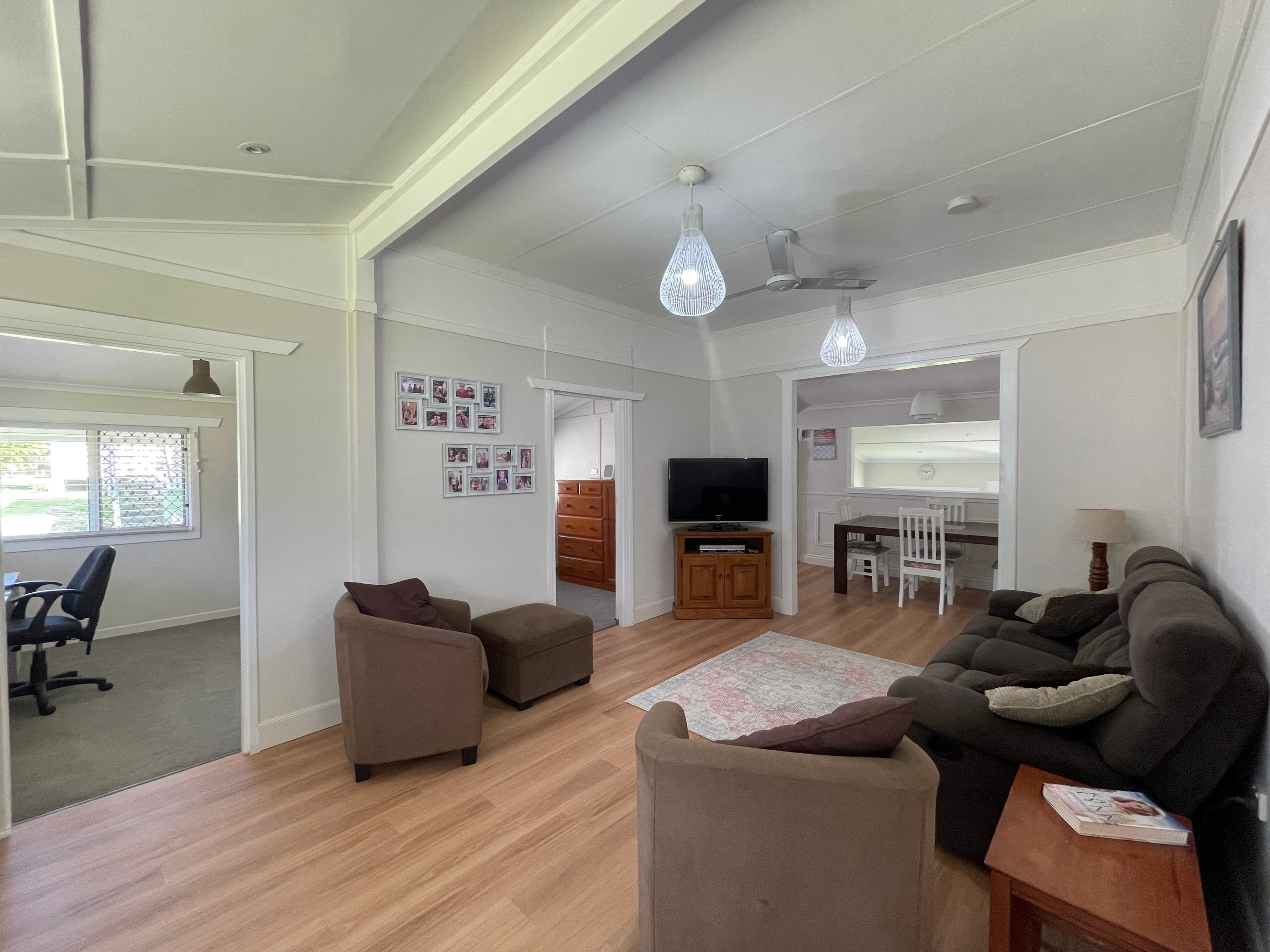 14 Atherton Street, Sarina QLD 4737, Sarina - Thumbnail 8