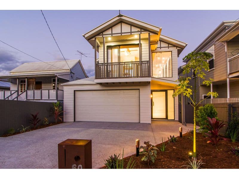 60 Baron Street, Greenslopes QLD 4120, Greenslopes - Image 1