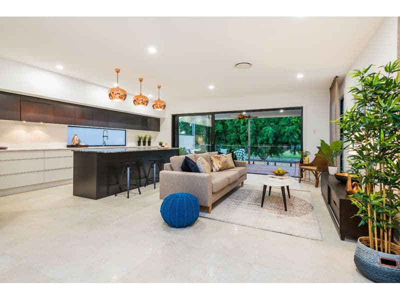 60 Baron Street, Greenslopes QLD 4120, Greenslopes - Thumbnail 3