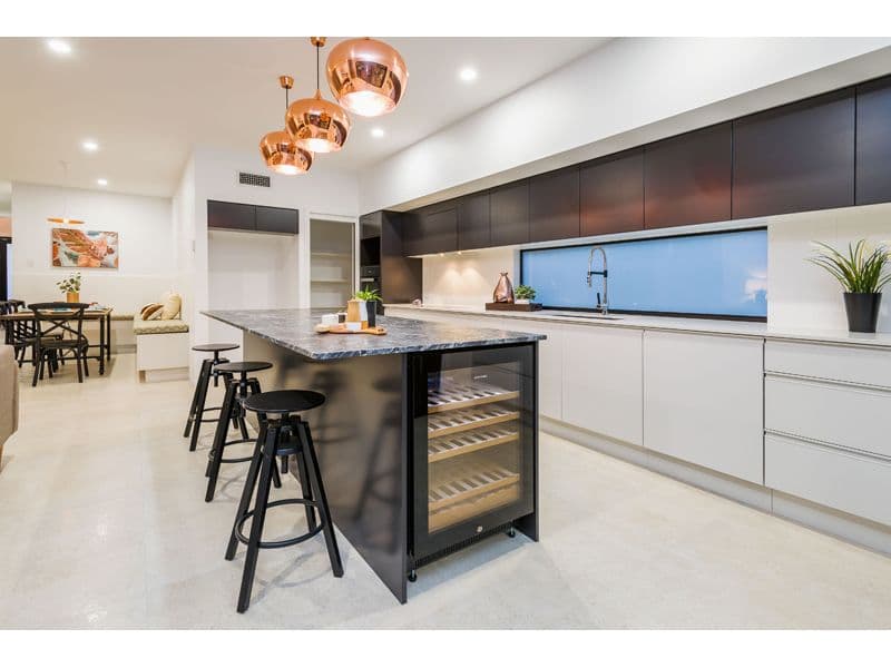 60 Baron Street, Greenslopes QLD 4120, Greenslopes - Thumbnail 4
