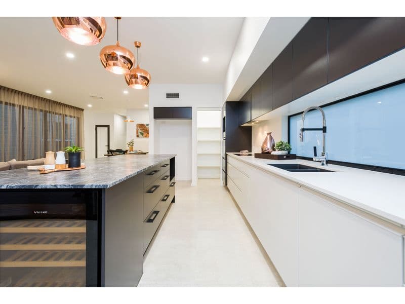60 Baron Street, Greenslopes QLD 4120, Greenslopes - Thumbnail 5