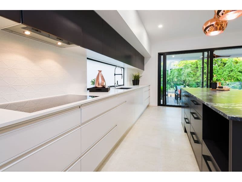 60 Baron Street, Greenslopes QLD 4120, Greenslopes - Thumbnail 6