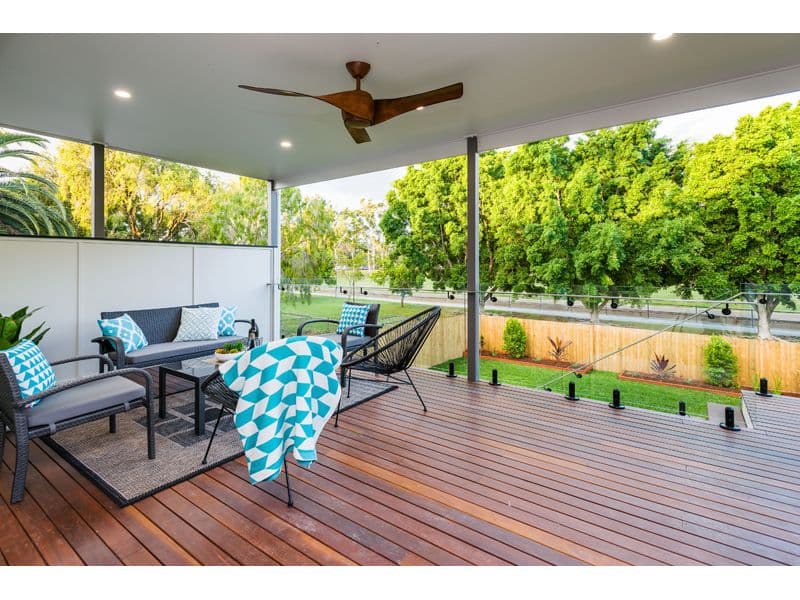 60 Baron Street, Greenslopes QLD 4120, Greenslopes - Thumbnail 7