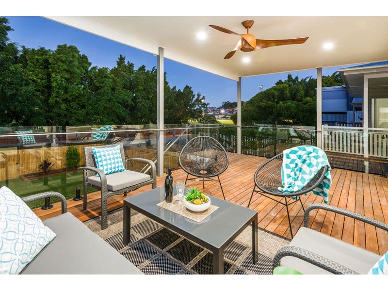 60 Baron Street, Greenslopes QLD 4120, Greenslopes - Thumbnail 8