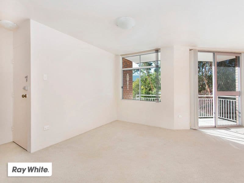 118 Manning Street, Kiama - Thumbnail 2