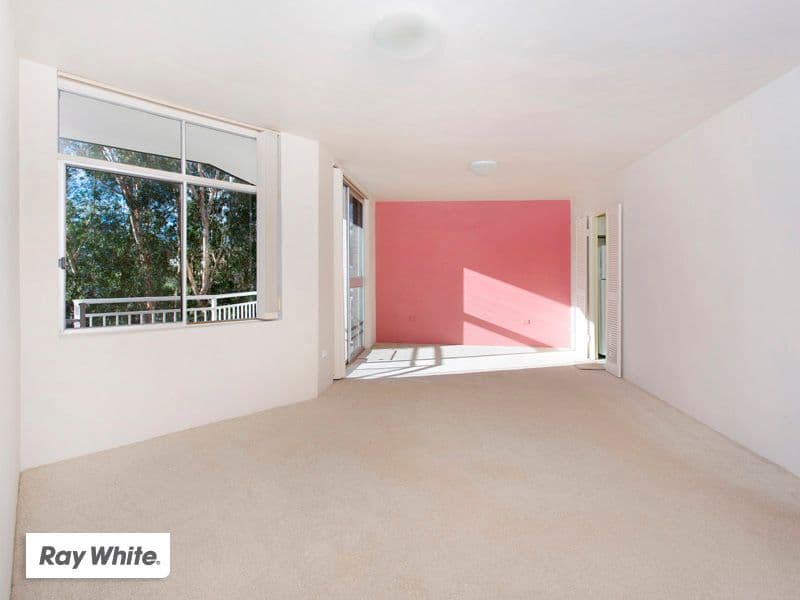 118 Manning Street, Kiama - Thumbnail 3