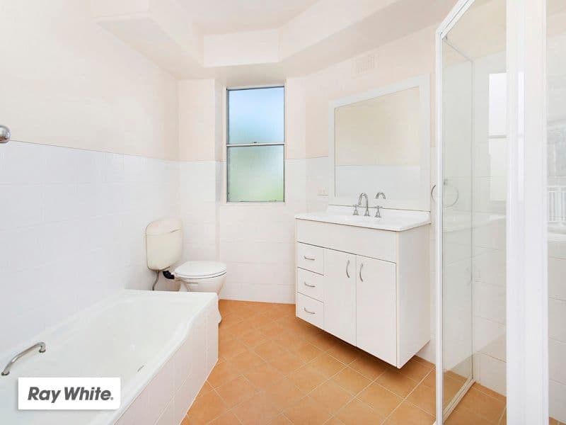 118 Manning Street, Kiama - Thumbnail 4
