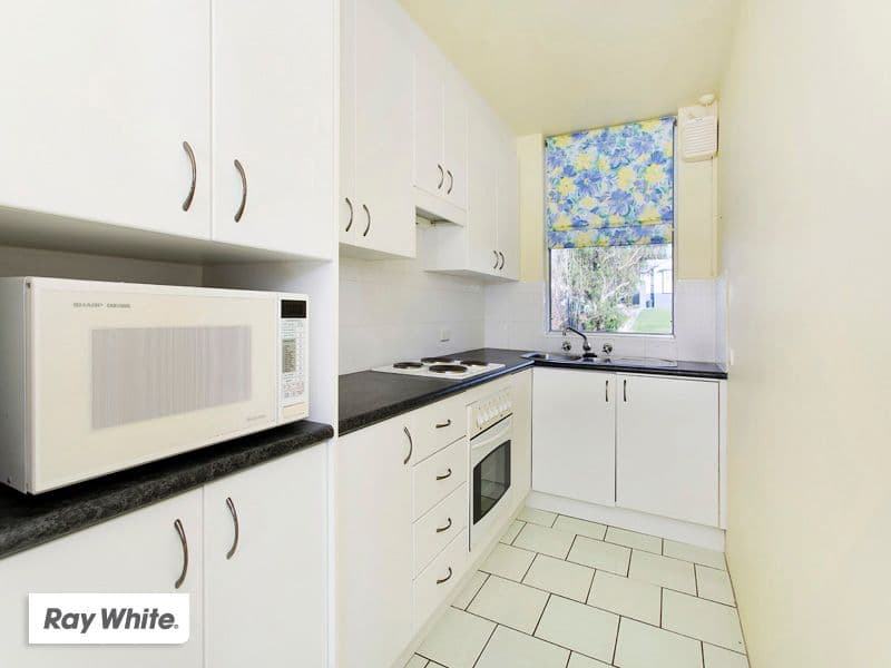 118 Manning Street, Kiama - Thumbnail 5