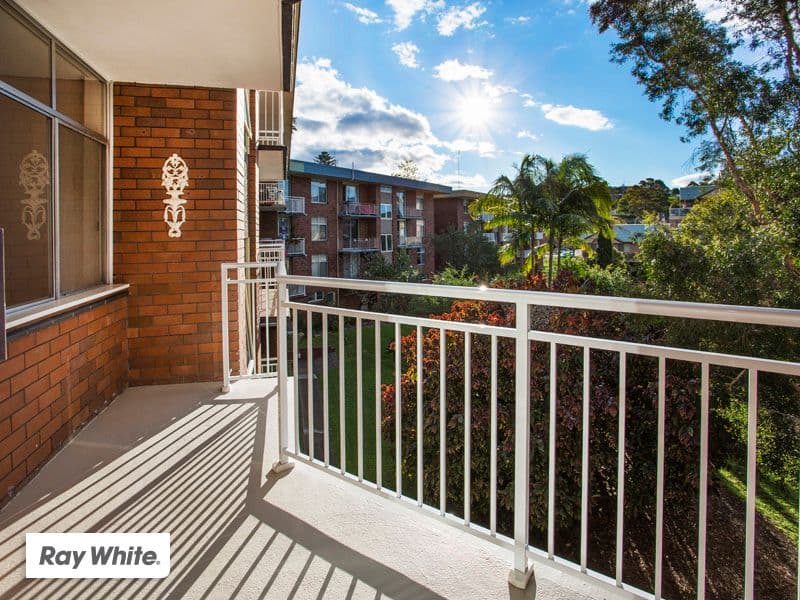 118 Manning Street, Kiama - Thumbnail 6