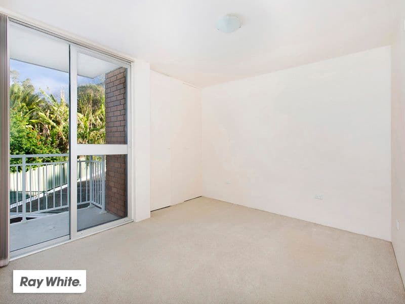 118 Manning Street, Kiama - Thumbnail 7