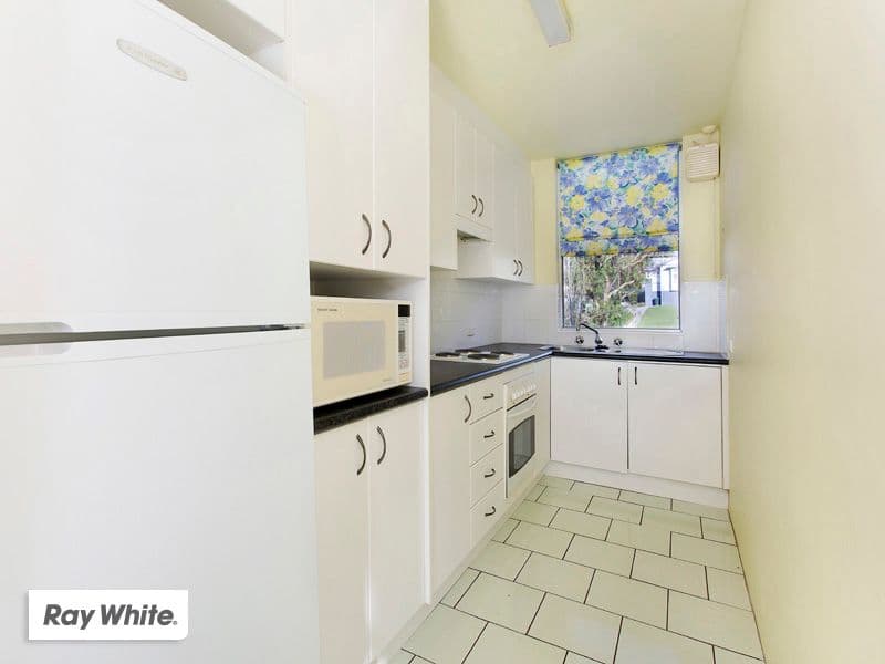 118 Manning Street, Kiama - Thumbnail 8