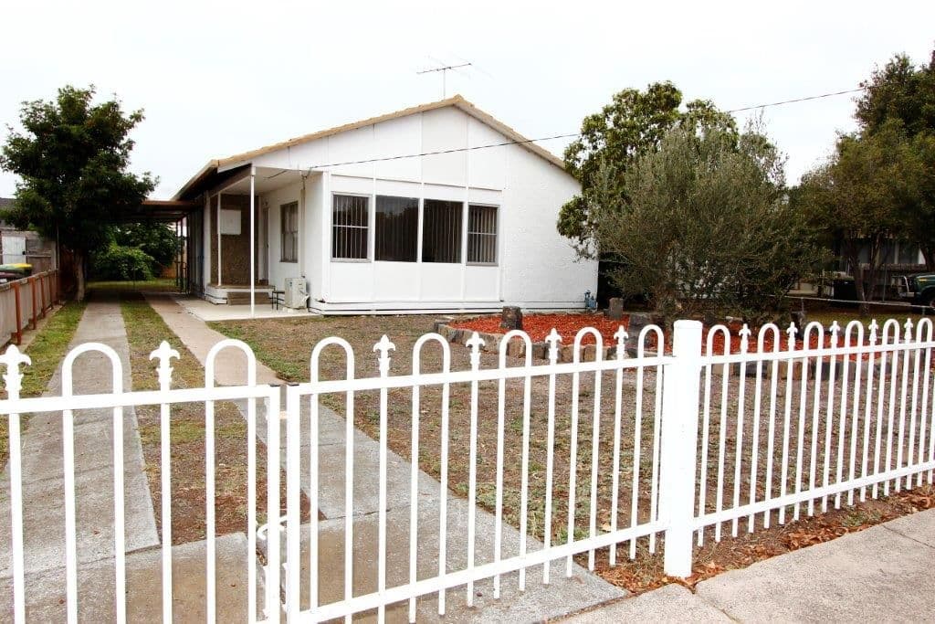 12 Nevada Avenue, Corio VIC 3214, Corio - Image 1