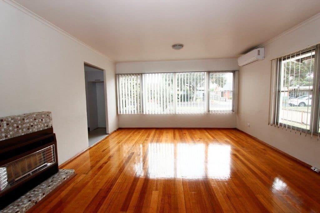 12 Nevada Avenue, Corio VIC 3214, Corio - Thumbnail 3
