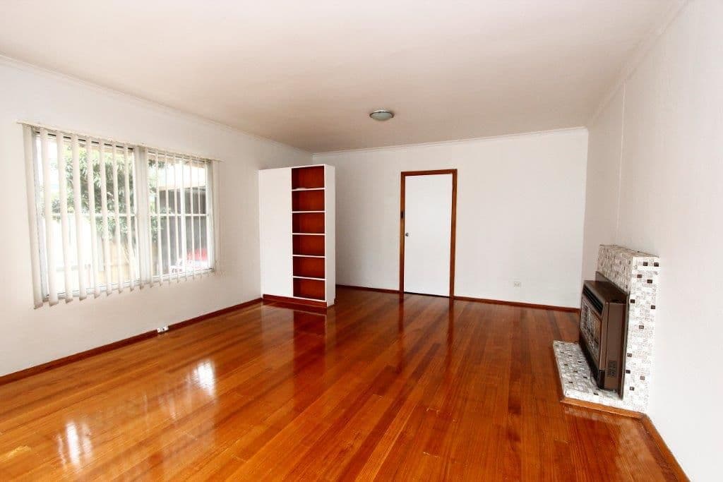 12 Nevada Avenue, Corio VIC 3214, Corio - Thumbnail 4