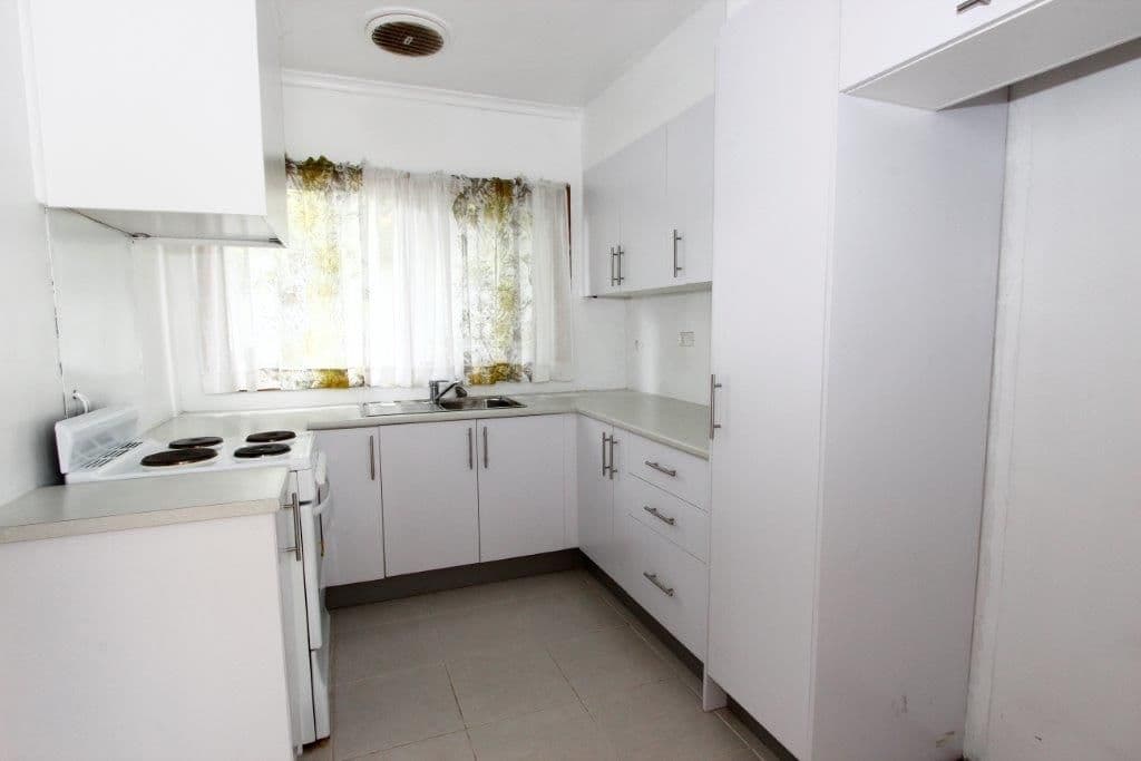 12 Nevada Avenue, Corio VIC 3214, Corio - Thumbnail 5