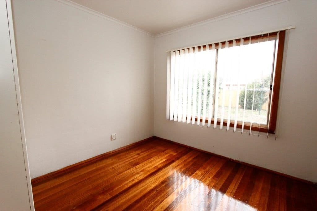 12 Nevada Avenue, Corio VIC 3214, Corio - Thumbnail 6