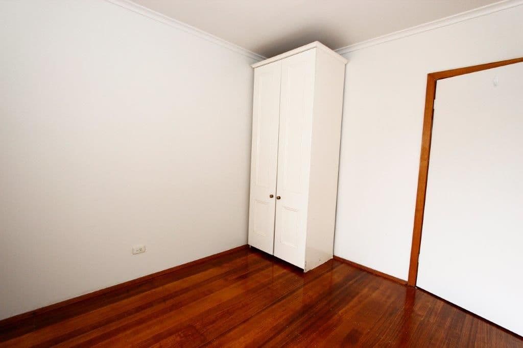 12 Nevada Avenue, Corio VIC 3214, Corio - Thumbnail 7