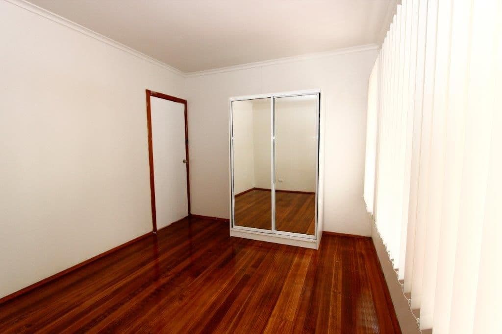 12 Nevada Avenue, Corio VIC 3214, Corio - Thumbnail 8