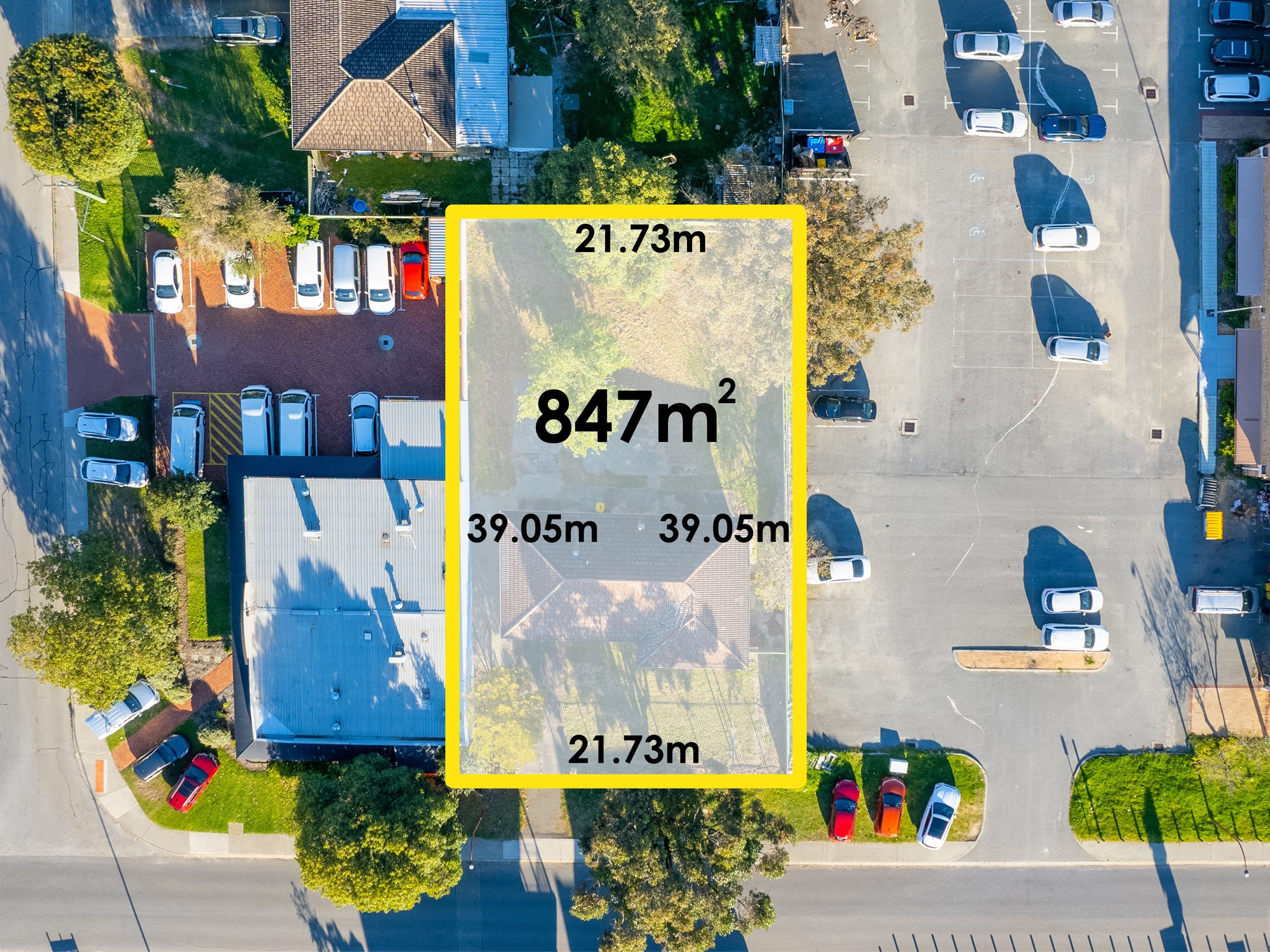 14 Blackburn Street, Maddington WA 6109, Maddington - Image 1