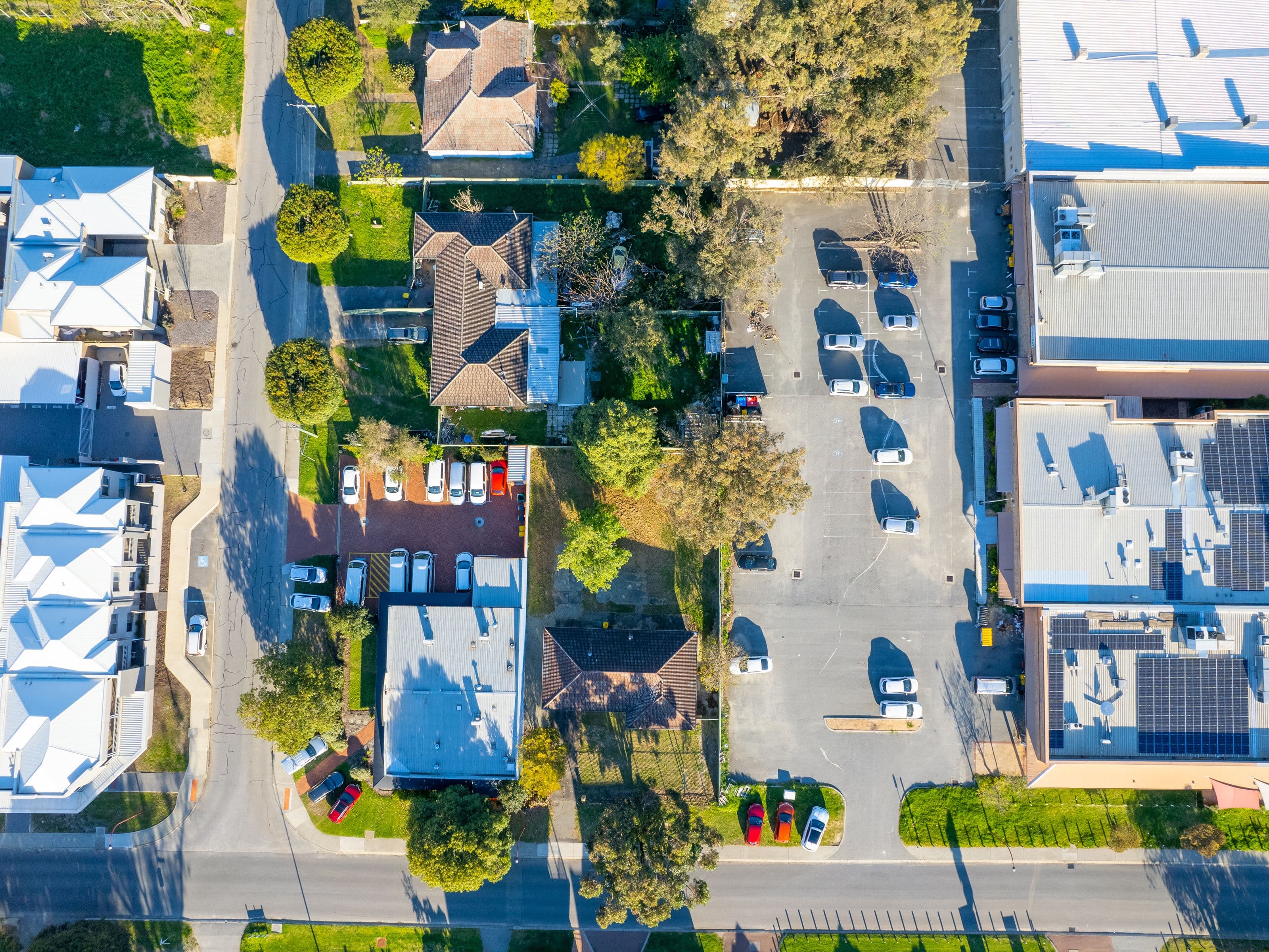 14 Blackburn Street, Maddington WA 6109, Maddington - Thumbnail 4