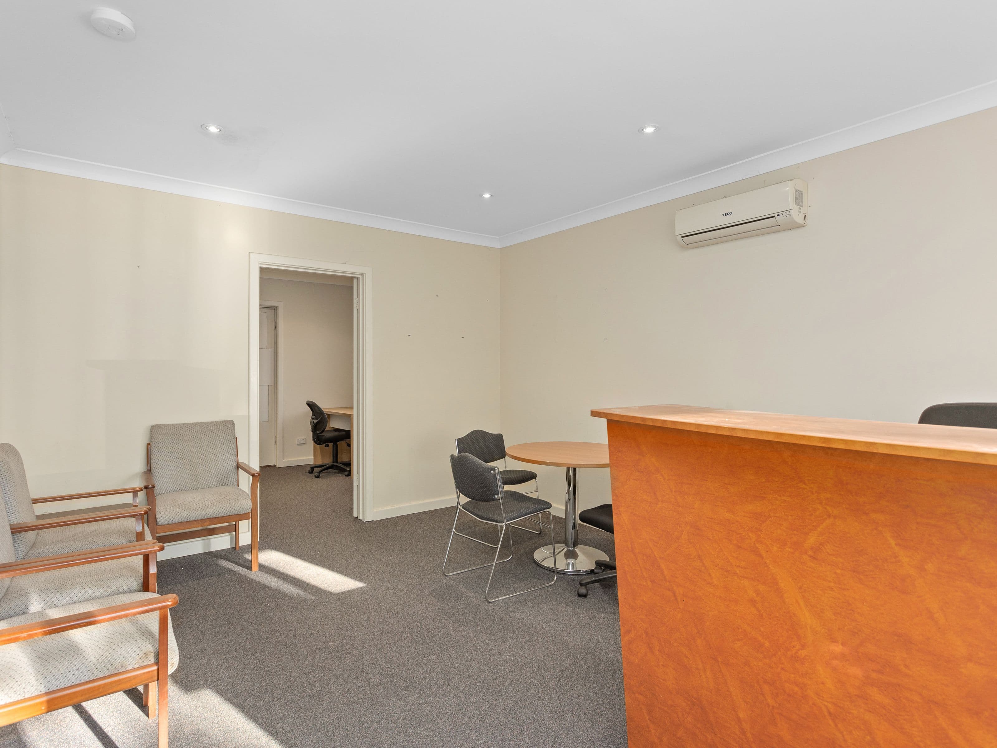 14 Blackburn Street, Maddington WA 6109, Maddington - Thumbnail 5