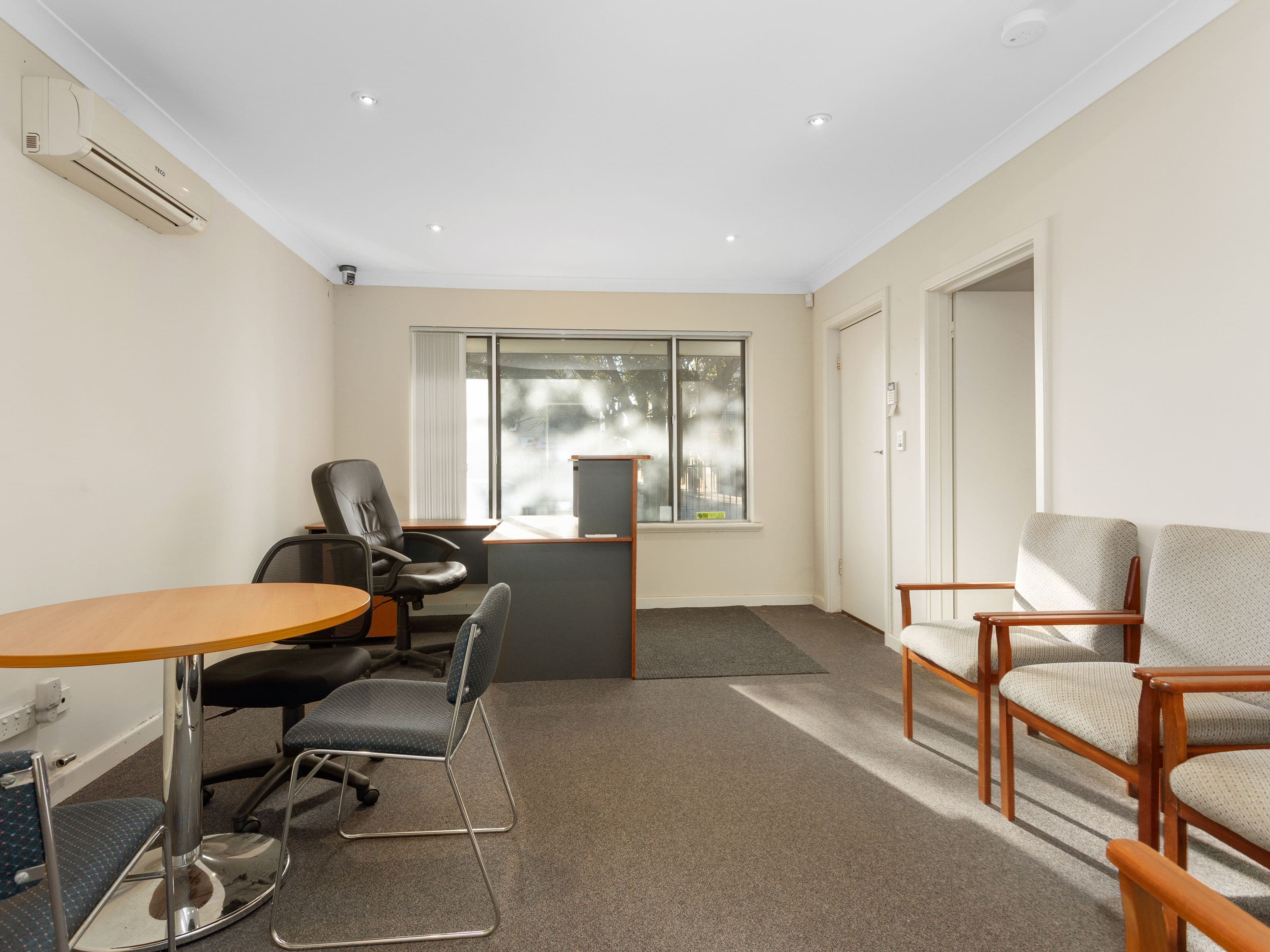 14 Blackburn Street, Maddington WA 6109, Maddington - Thumbnail 6