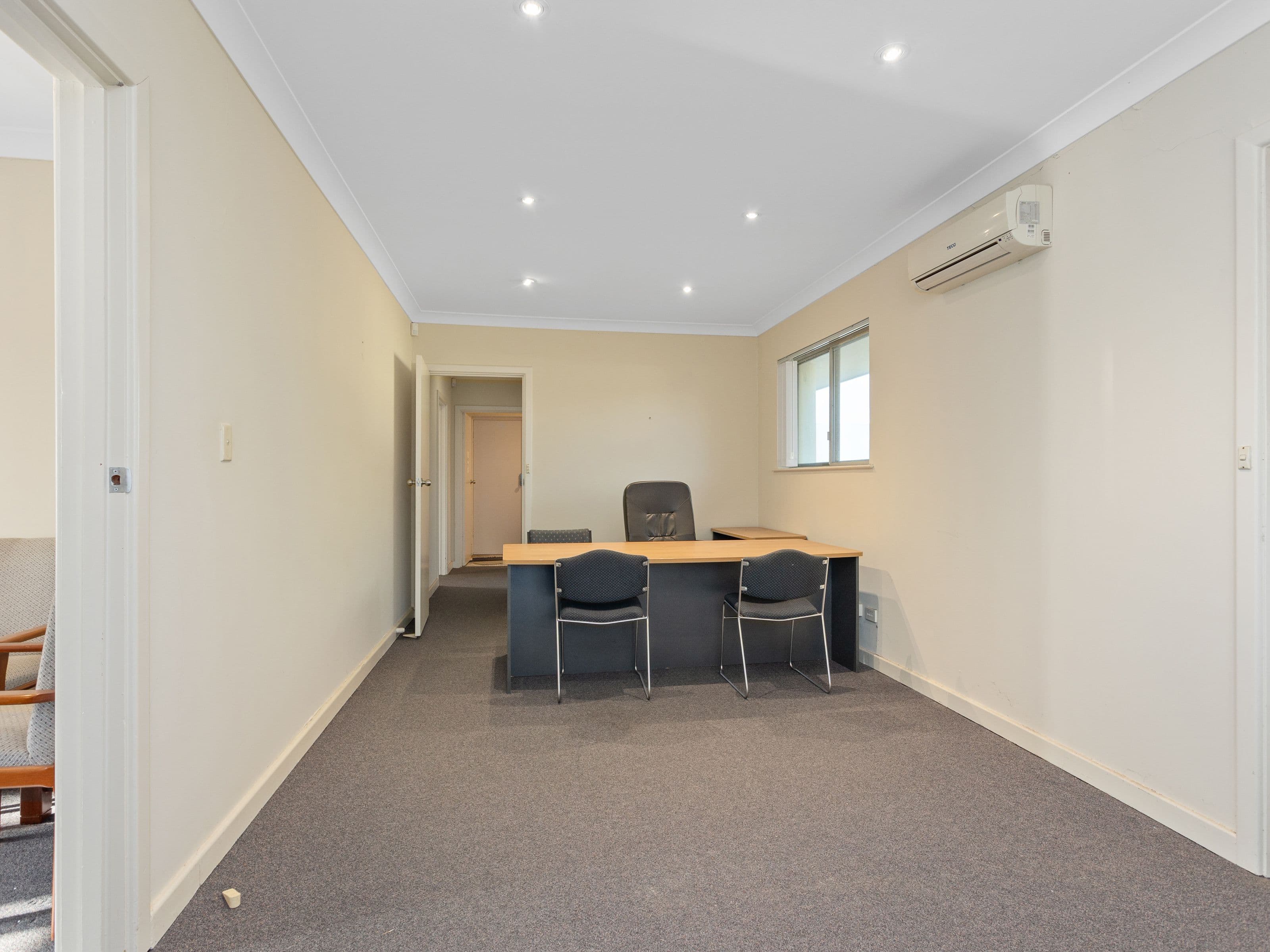 14 Blackburn Street, Maddington WA 6109, Maddington - Thumbnail 7