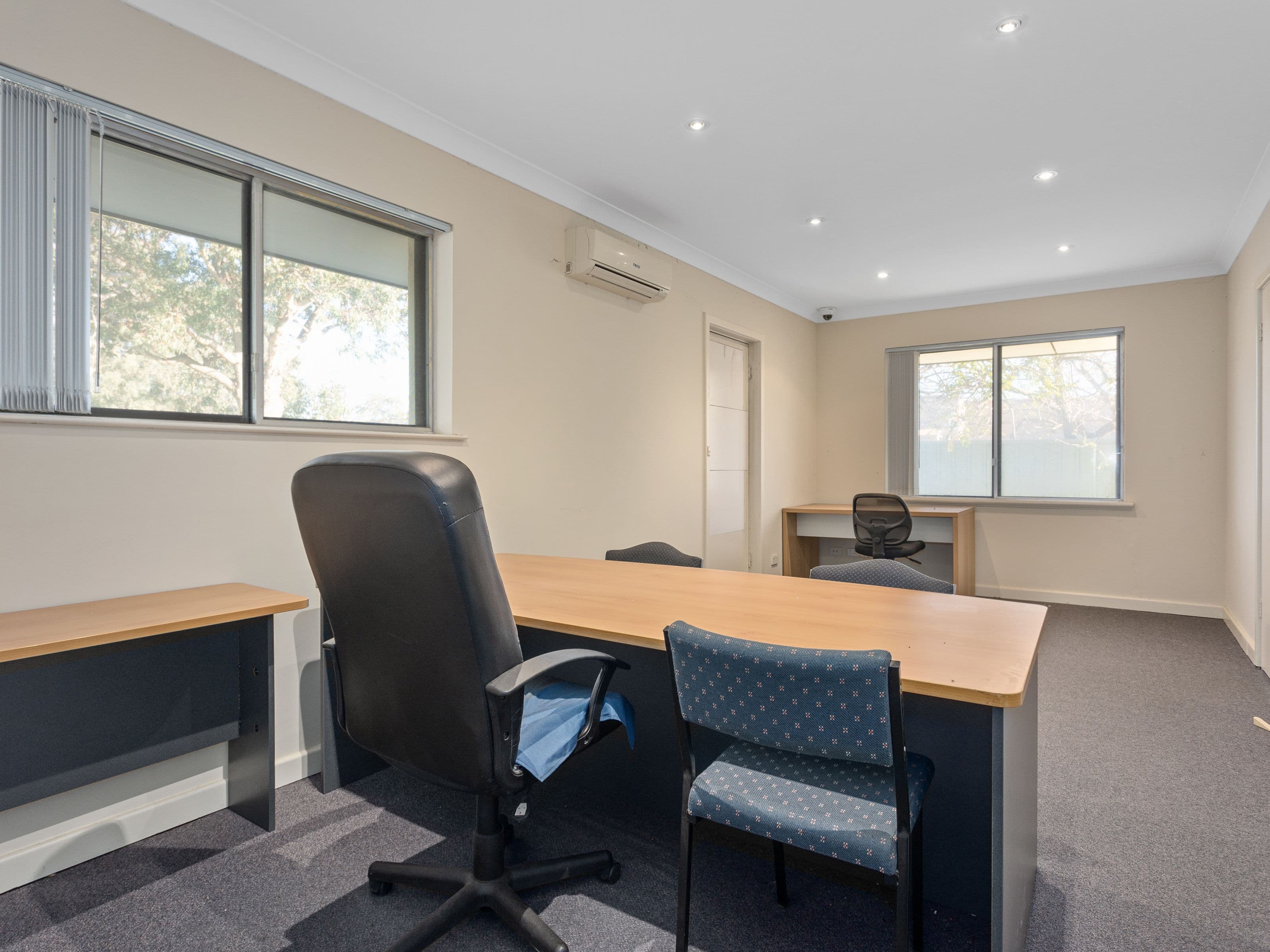 14 Blackburn Street, Maddington WA 6109, Maddington - Thumbnail 8