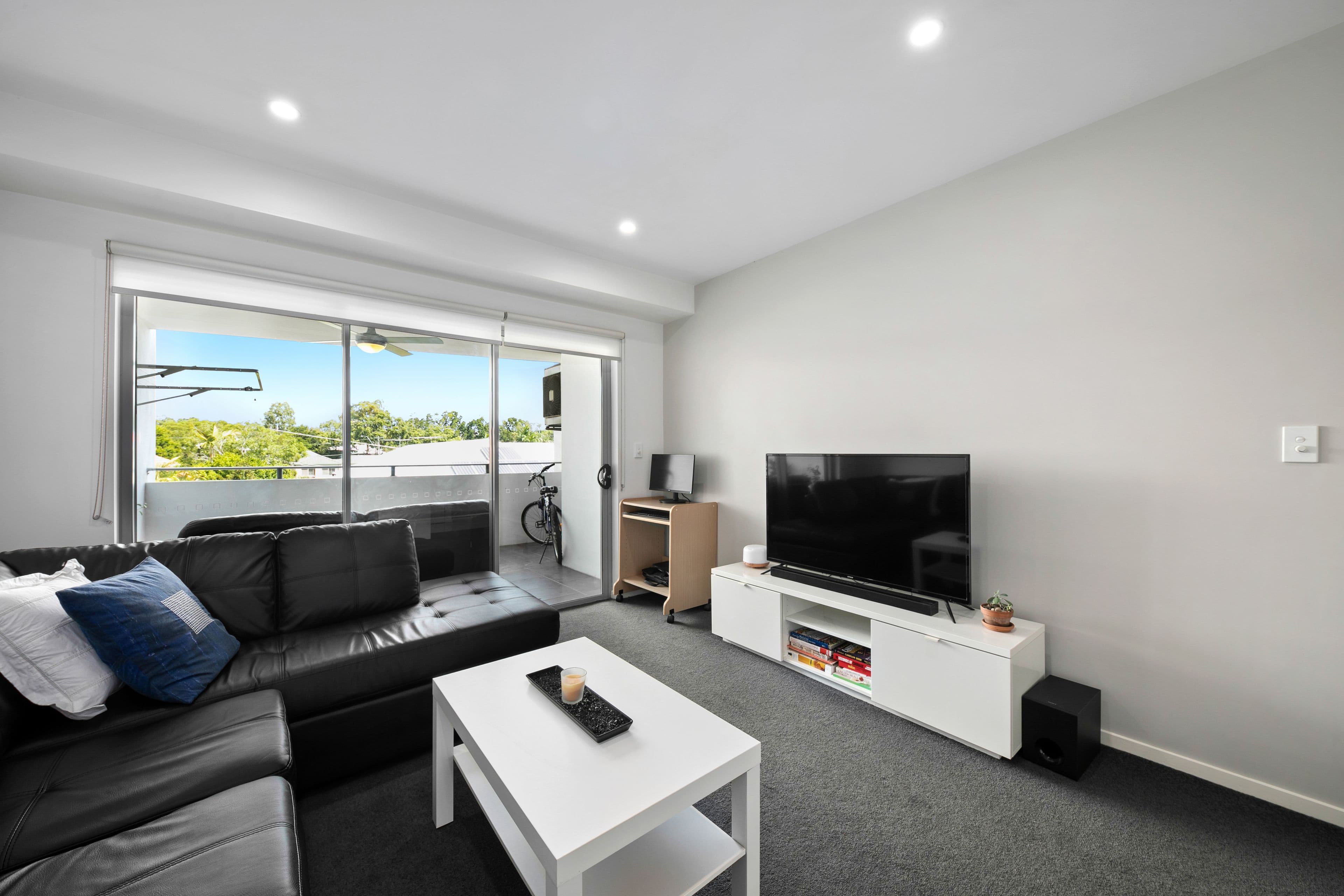 17 Mayhew Street, Sherwood QLD 4075, Sherwood - Image 1