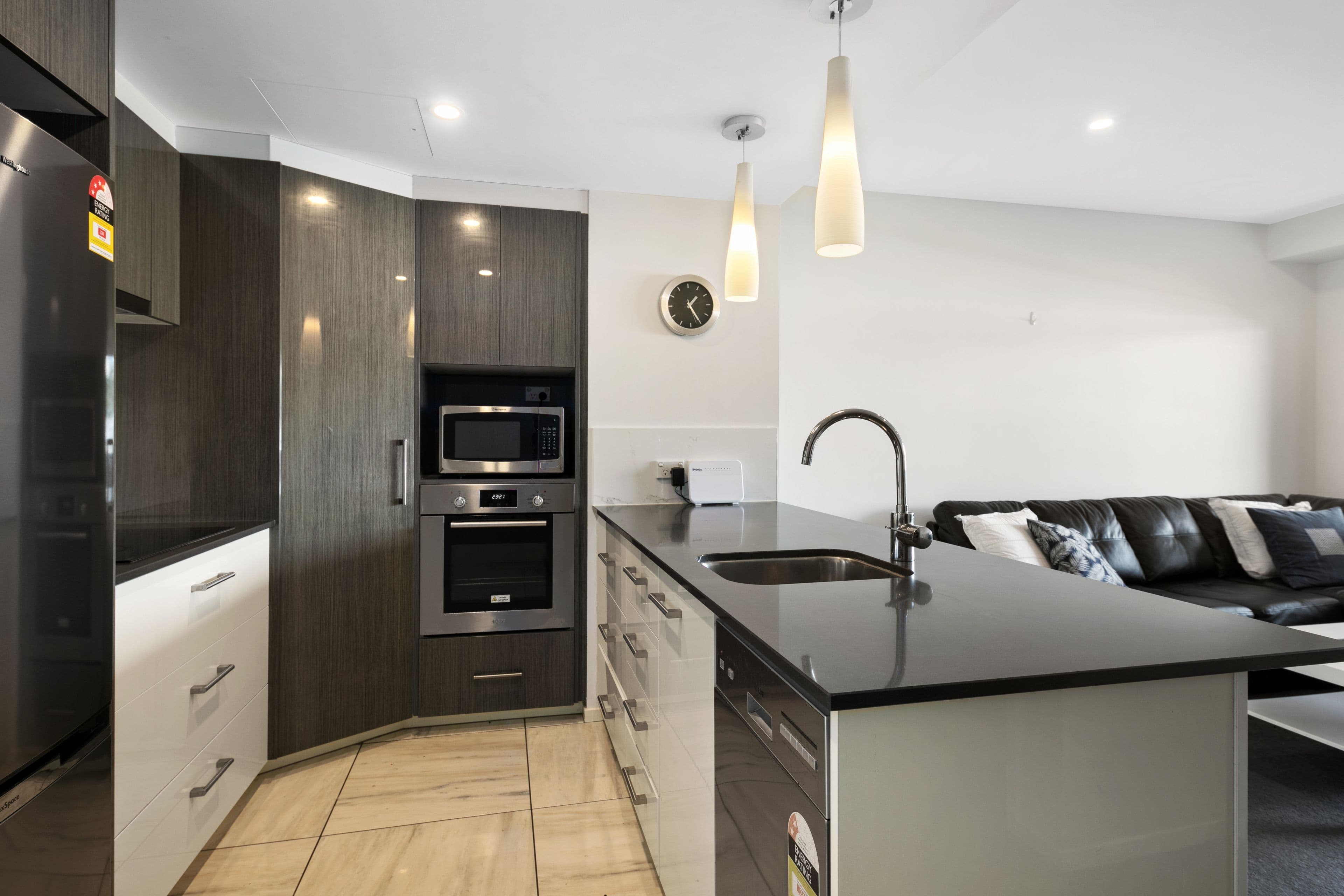 17 Mayhew Street, Sherwood QLD 4075, Sherwood - Thumbnail 2