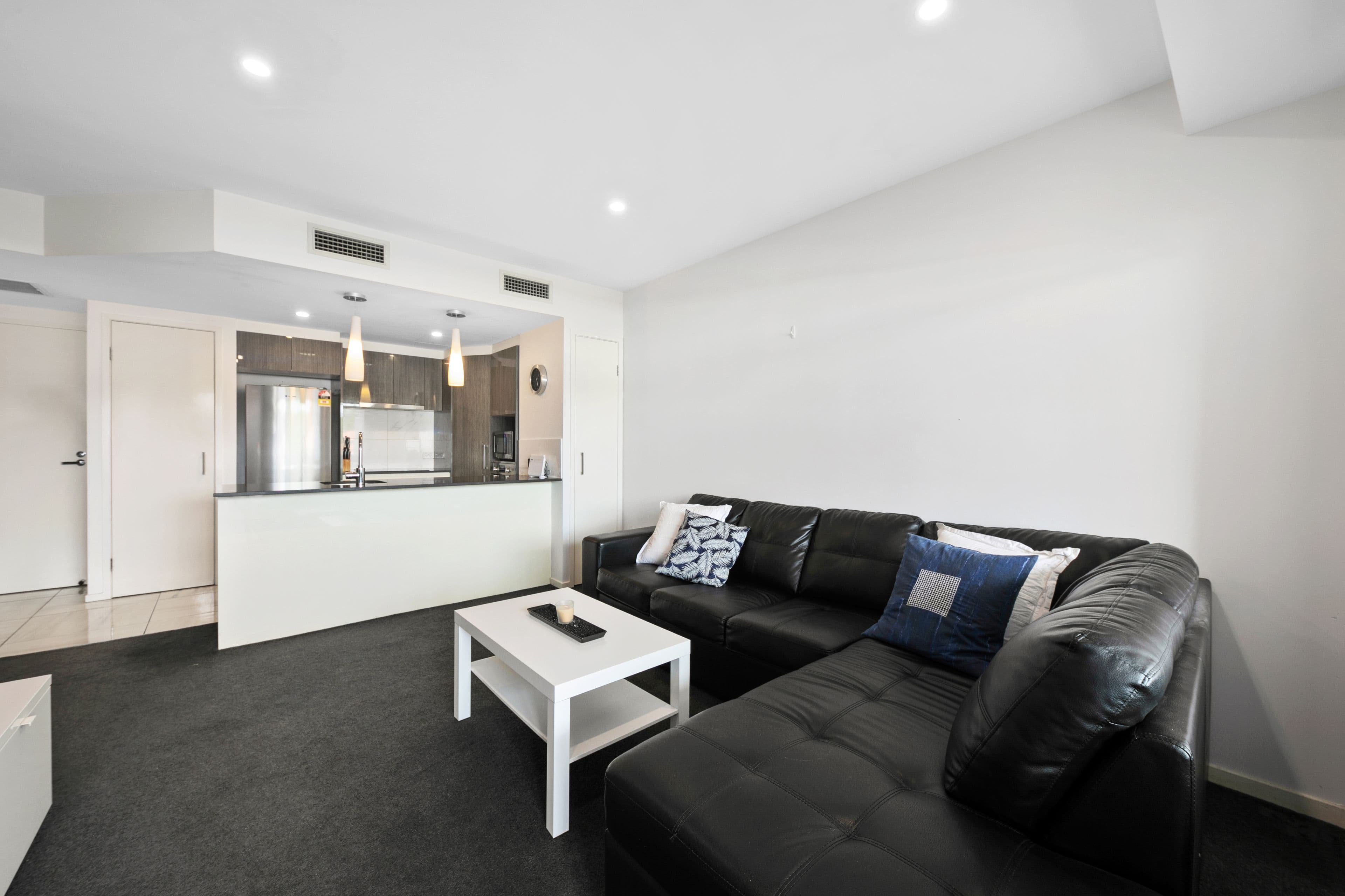 17 Mayhew Street, Sherwood QLD 4075, Sherwood - Thumbnail 3