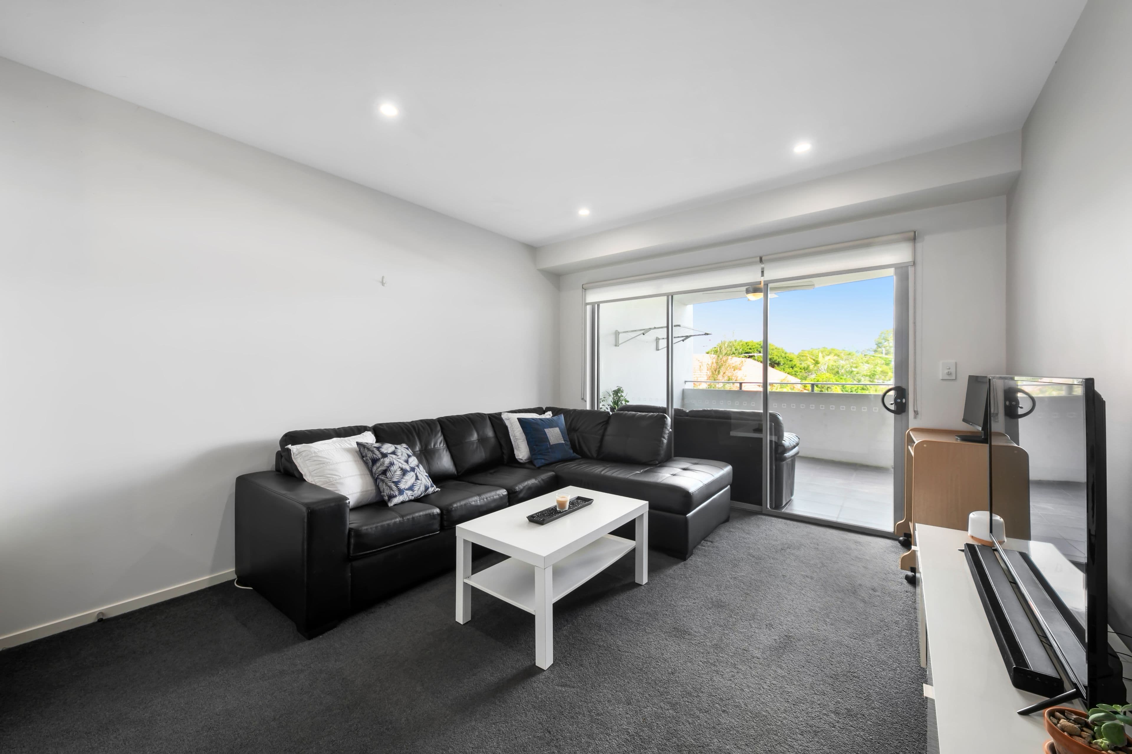 17 Mayhew Street, Sherwood QLD 4075, Sherwood - Thumbnail 4