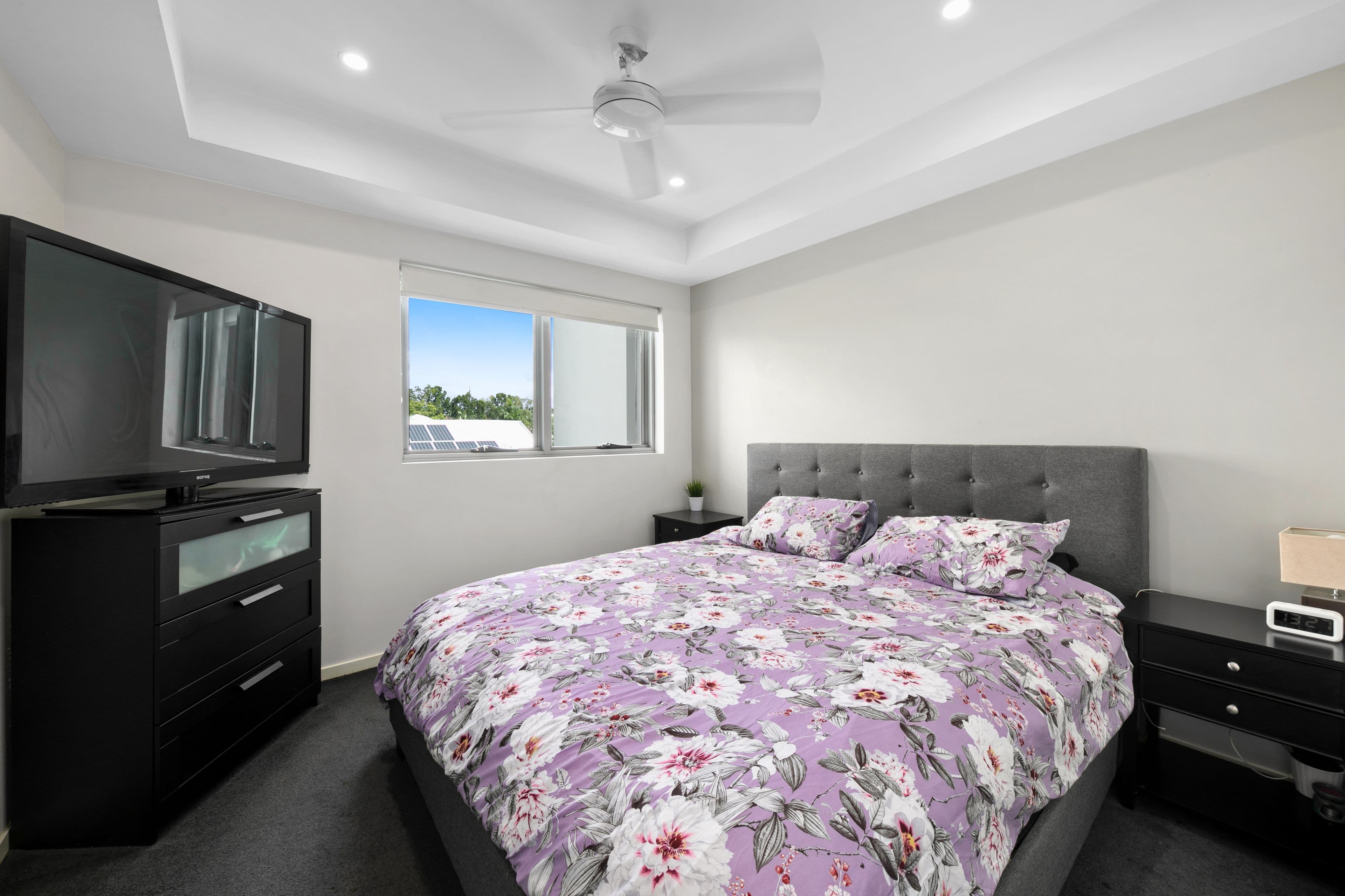 17 Mayhew Street, Sherwood QLD 4075, Sherwood - Thumbnail 5