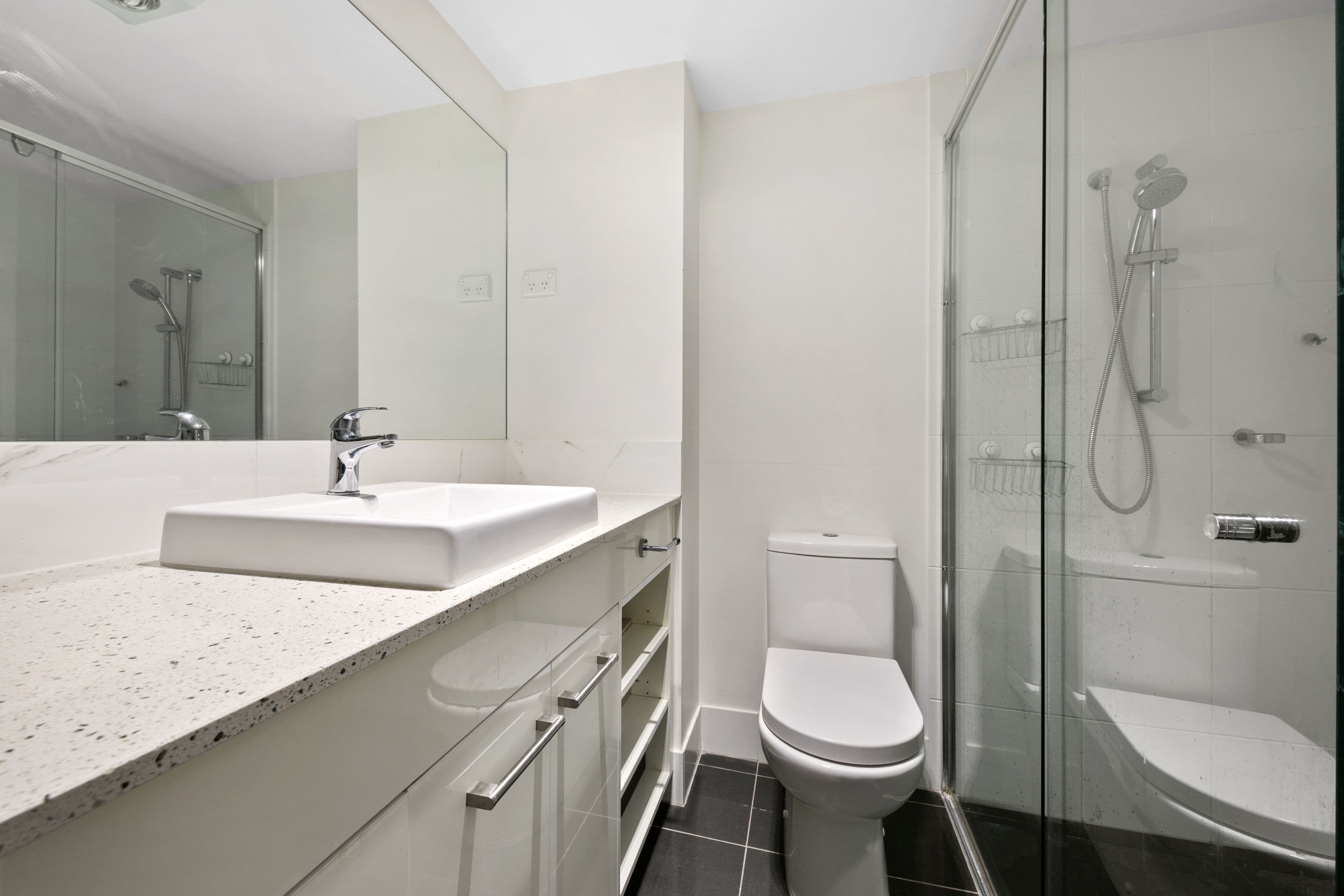 17 Mayhew Street, Sherwood QLD 4075, Sherwood - Thumbnail 6