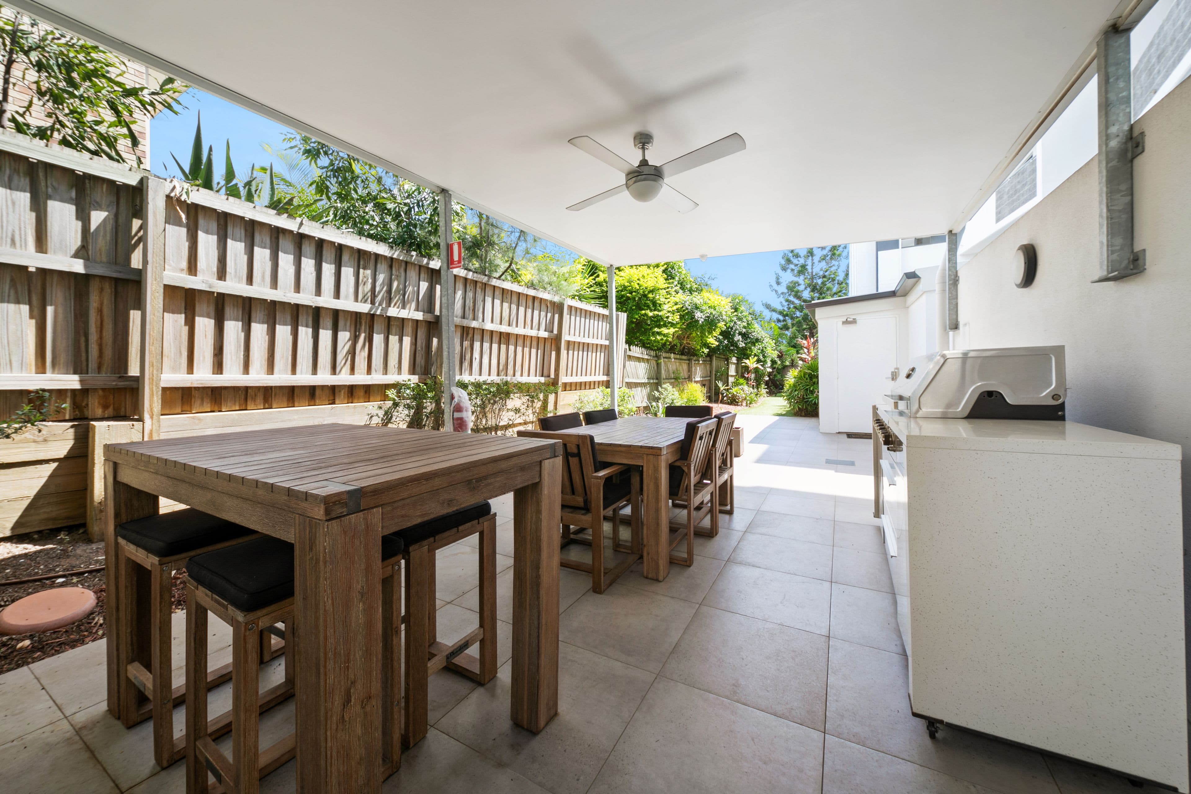 17 Mayhew Street, Sherwood QLD 4075, Sherwood - Thumbnail 7