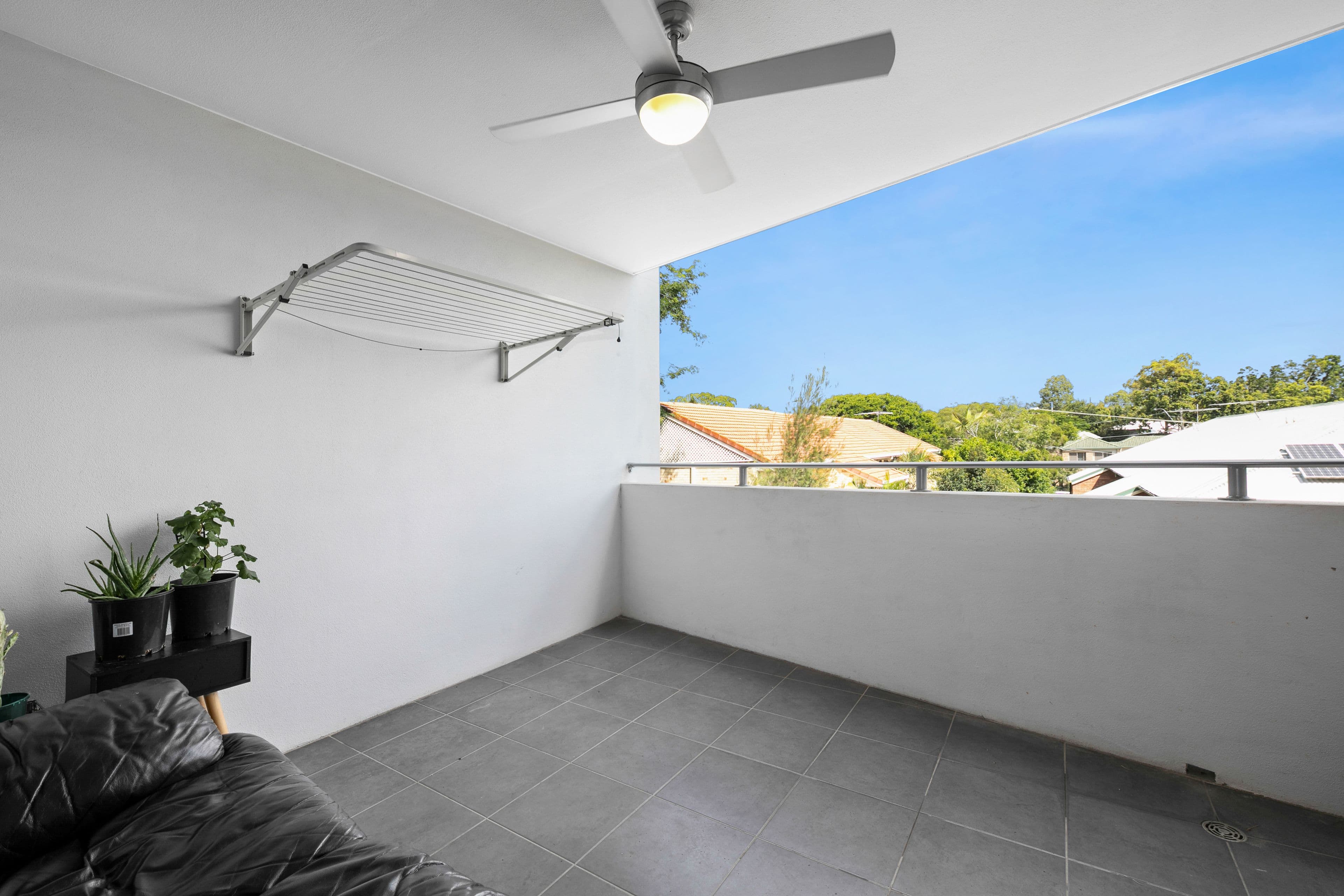 17 Mayhew Street, Sherwood QLD 4075, Sherwood - Thumbnail 8