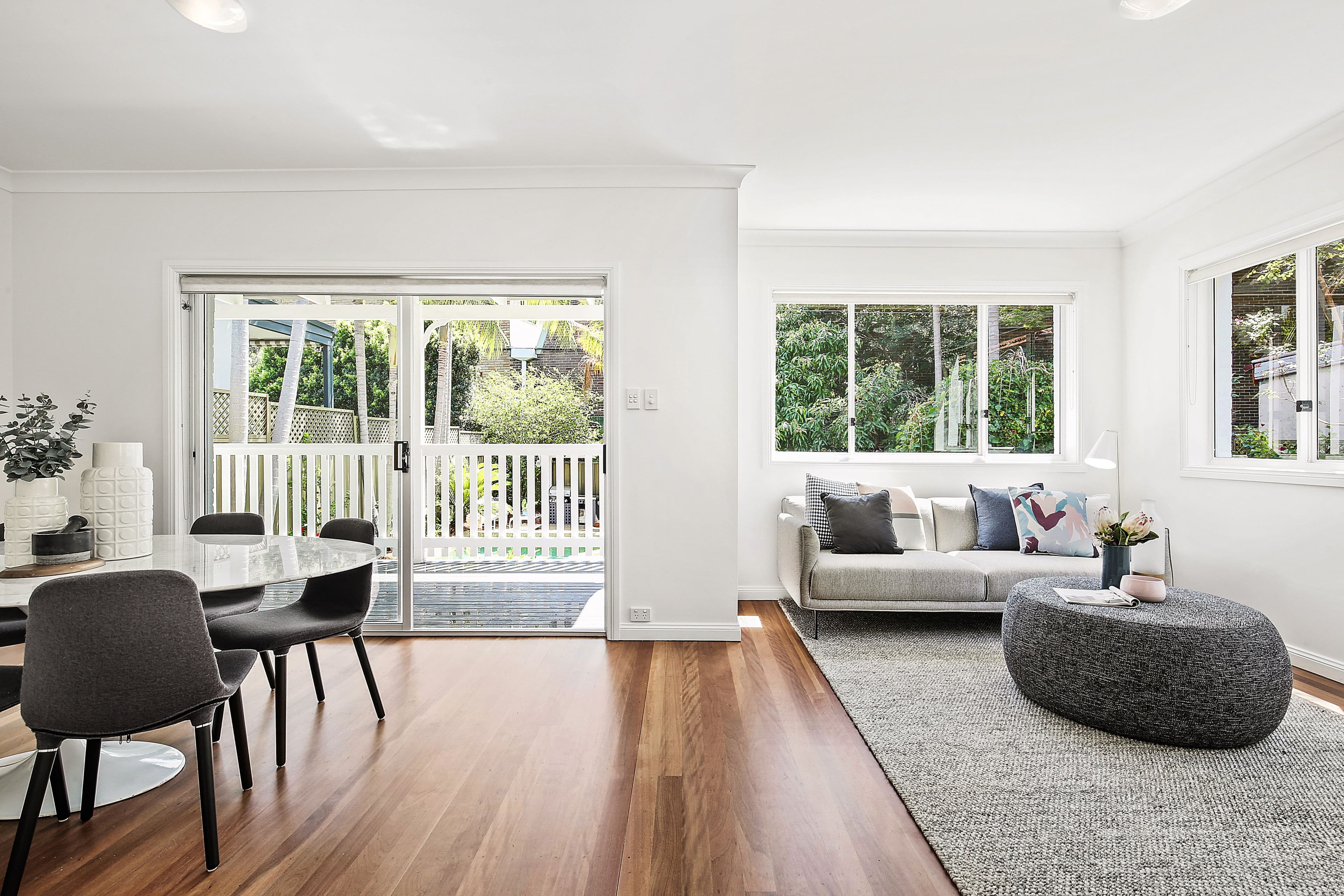 44 Cardigan Street, Stanmore - Thumbnail 2