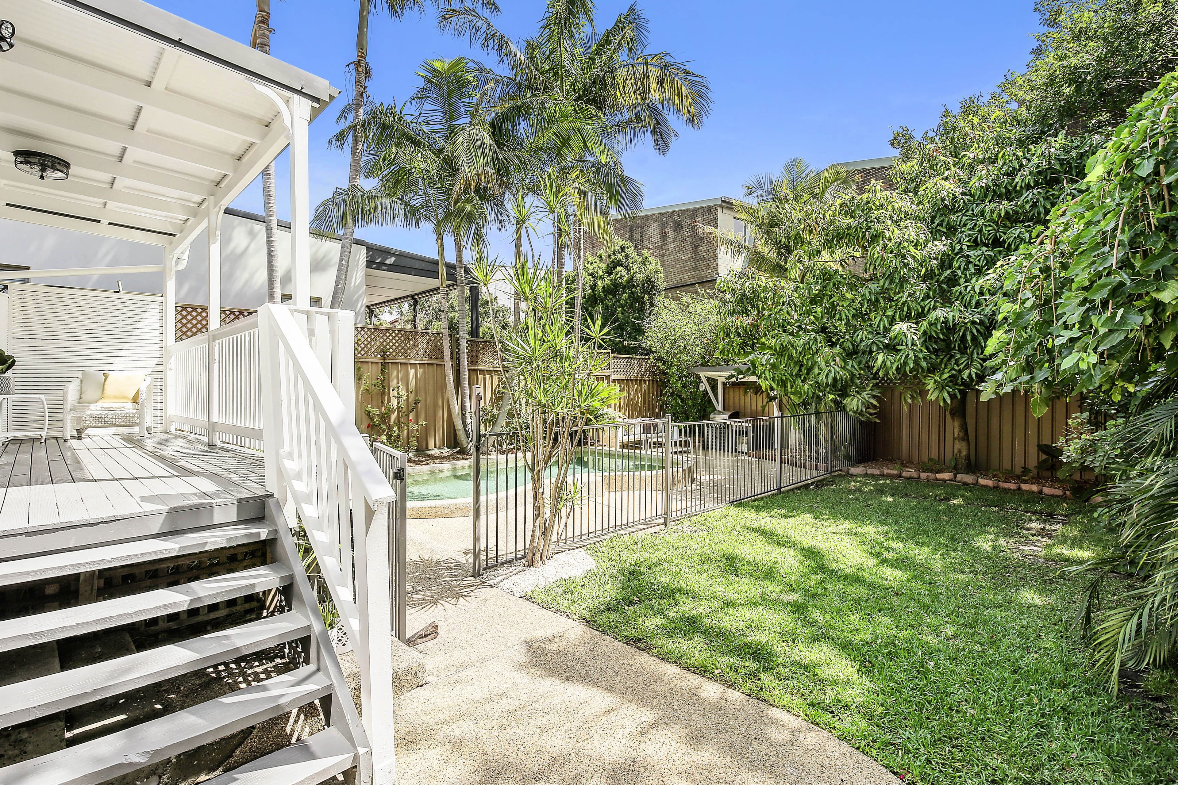 44 Cardigan Street, Stanmore - Thumbnail 3