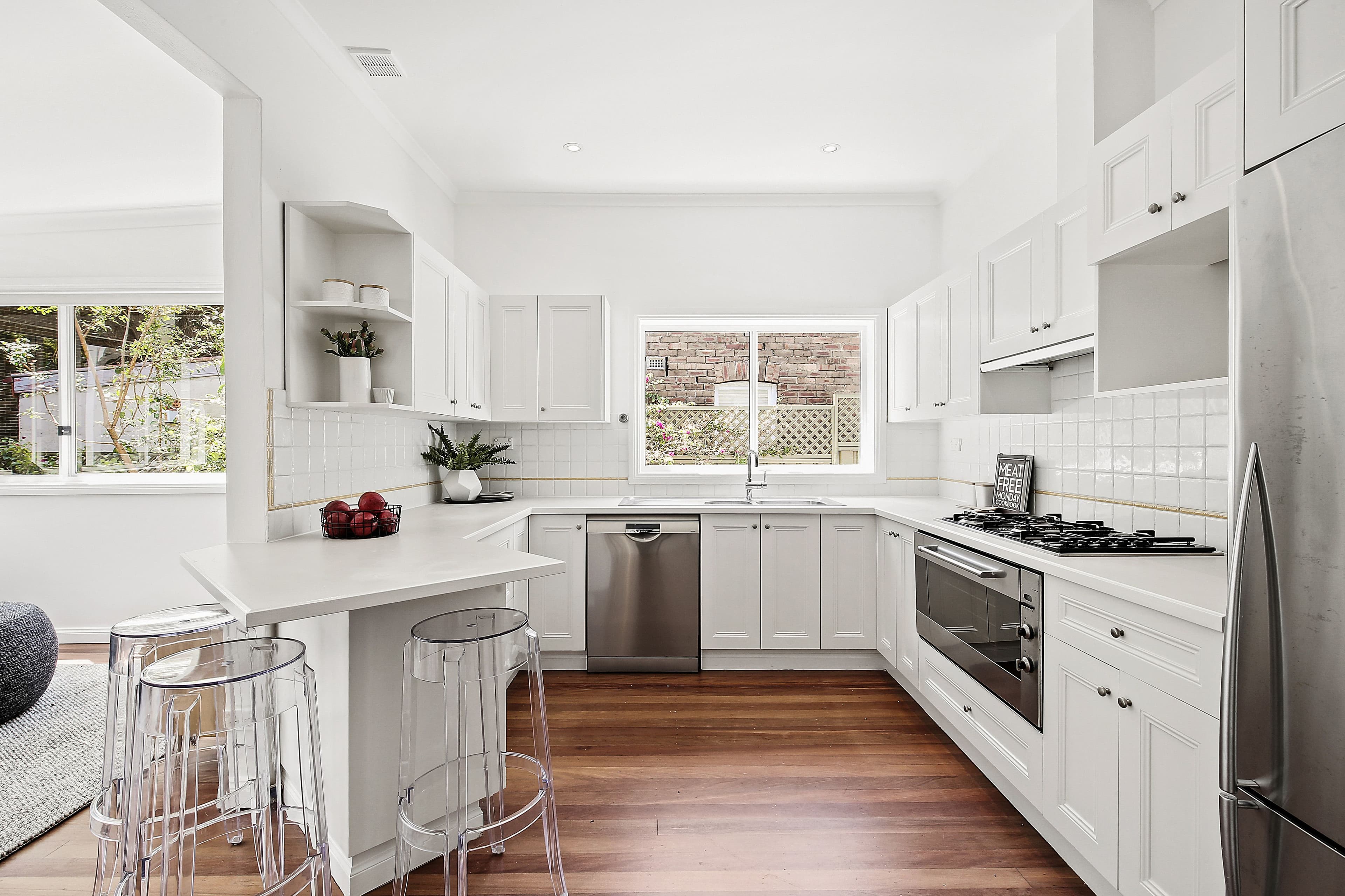 44 Cardigan Street, Stanmore - Thumbnail 4