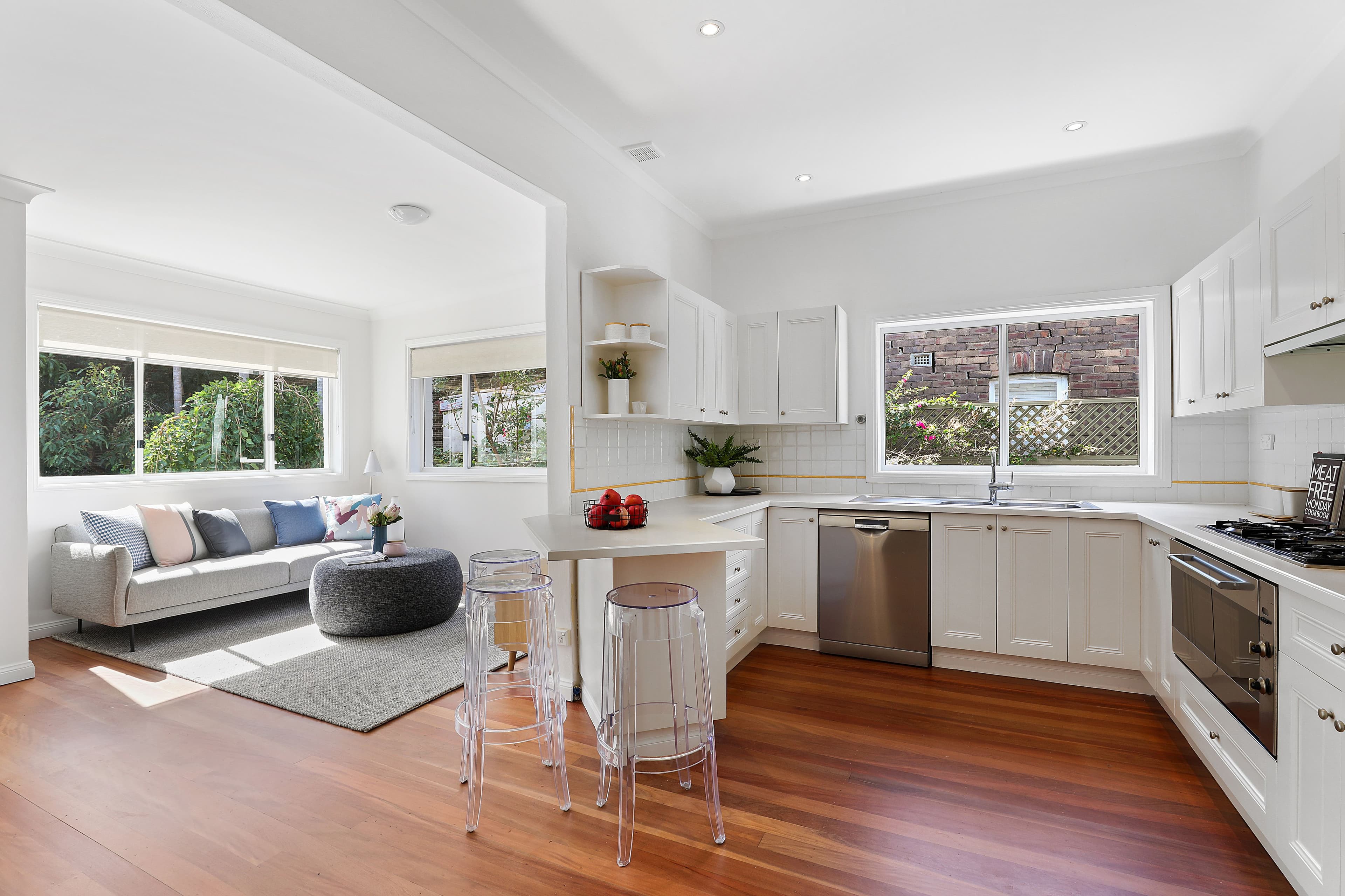 44 Cardigan Street, Stanmore - Thumbnail 5