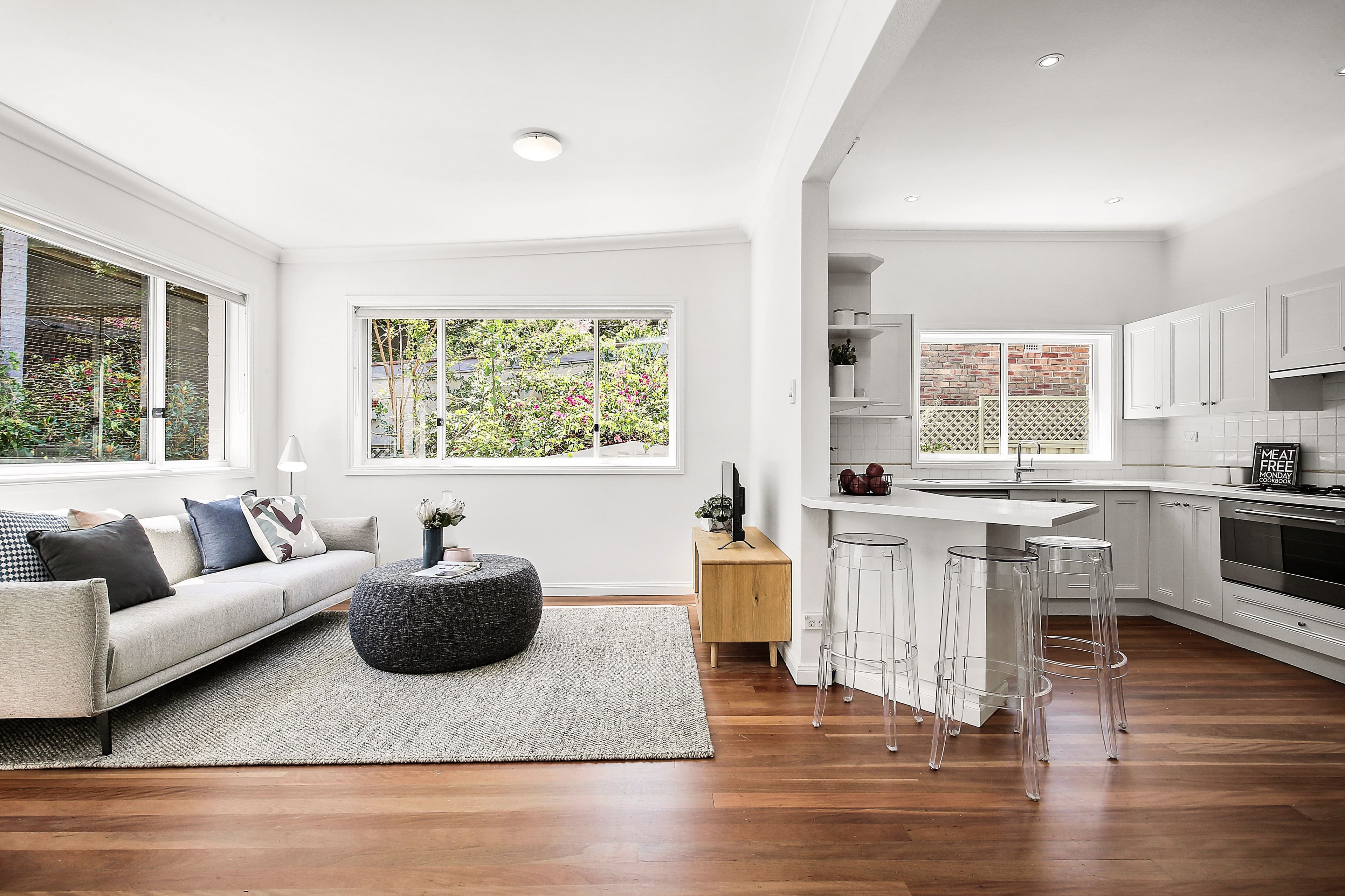 44 Cardigan Street, Stanmore - Thumbnail 6
