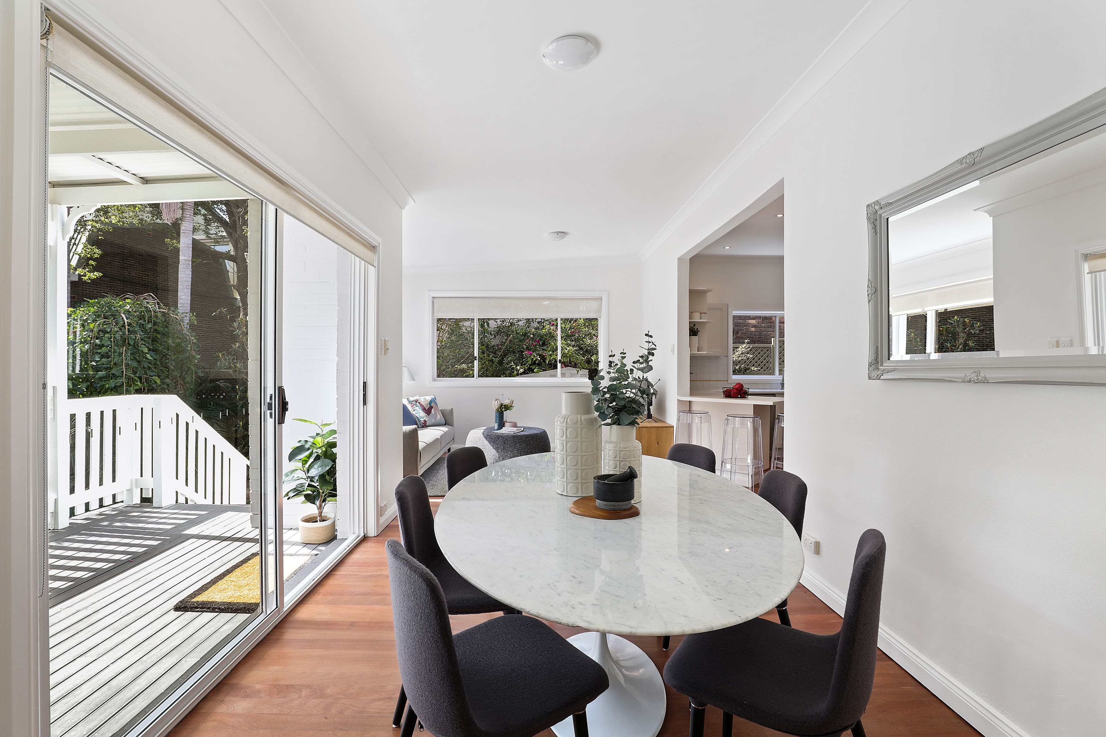 44 Cardigan Street, Stanmore - Thumbnail 7