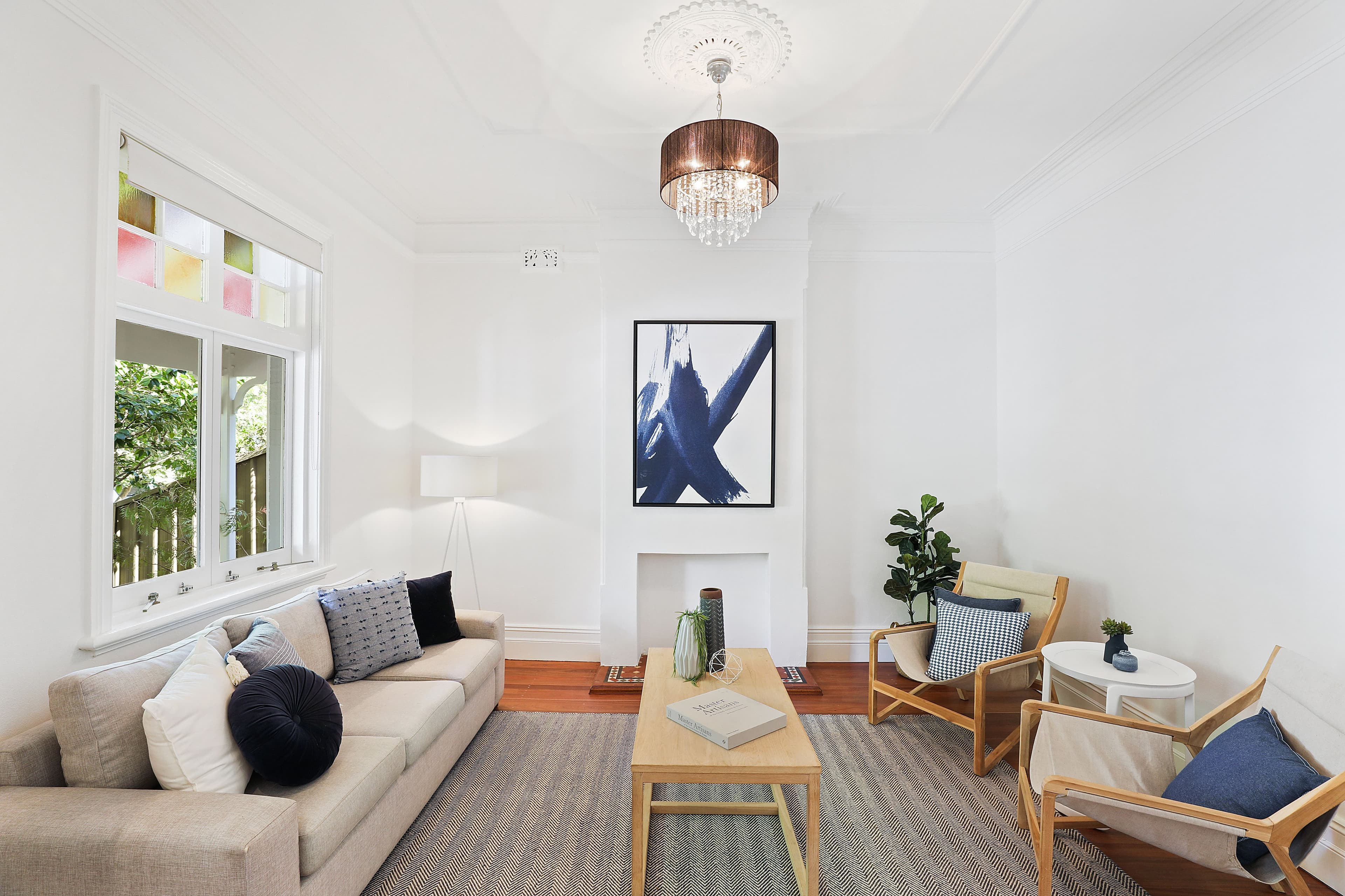 44 Cardigan Street, Stanmore - Thumbnail 8