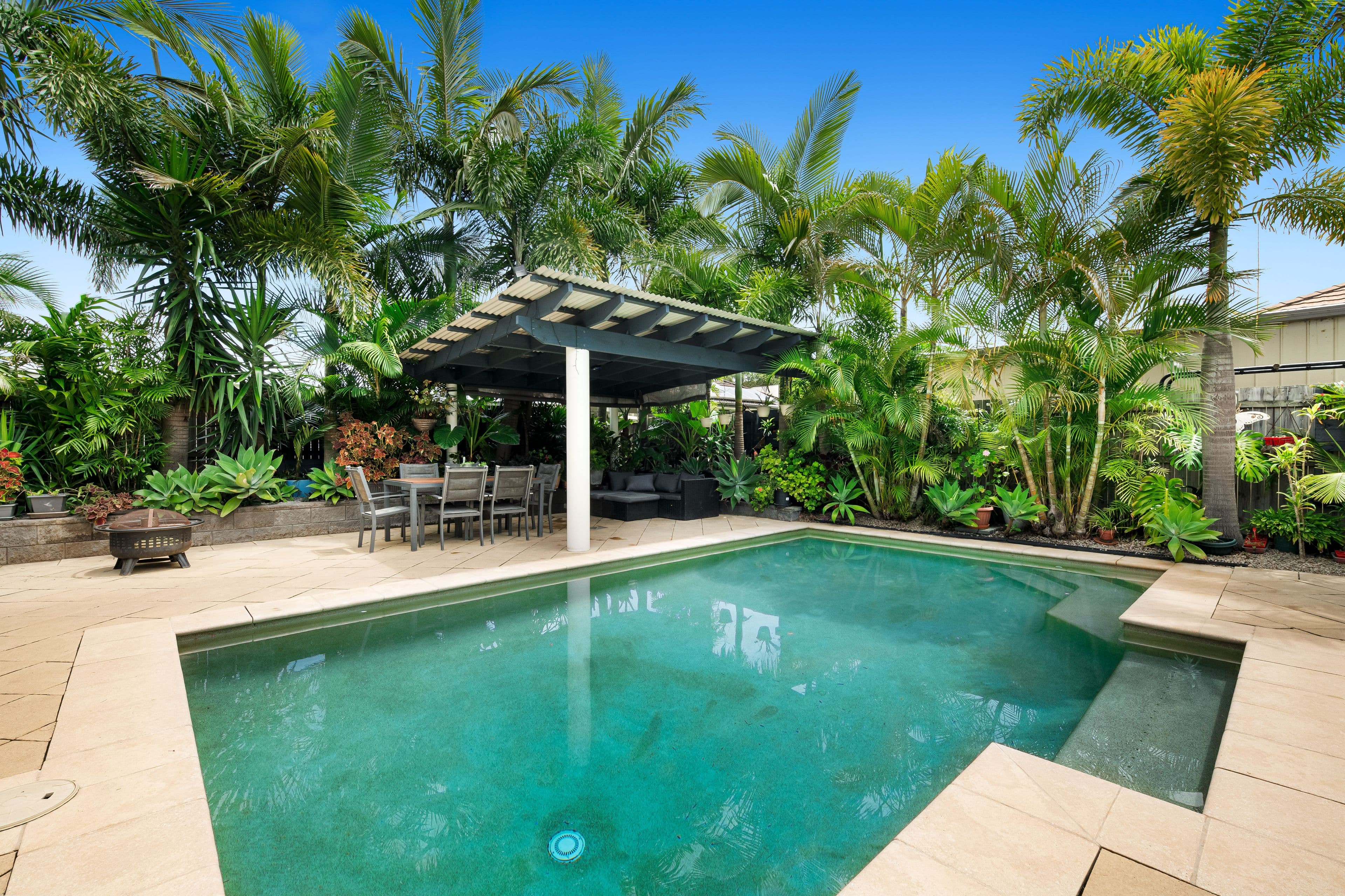 17 Maidenhair Drive, Beerwah QLD 4519, Beerwah - Image 1